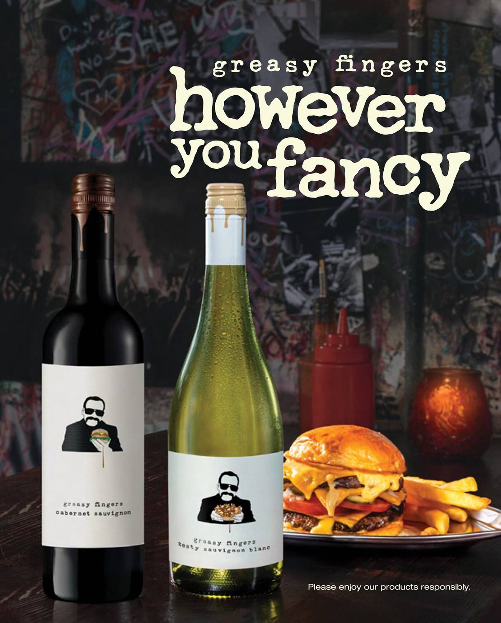 LCBO flyer week 19 Page 18