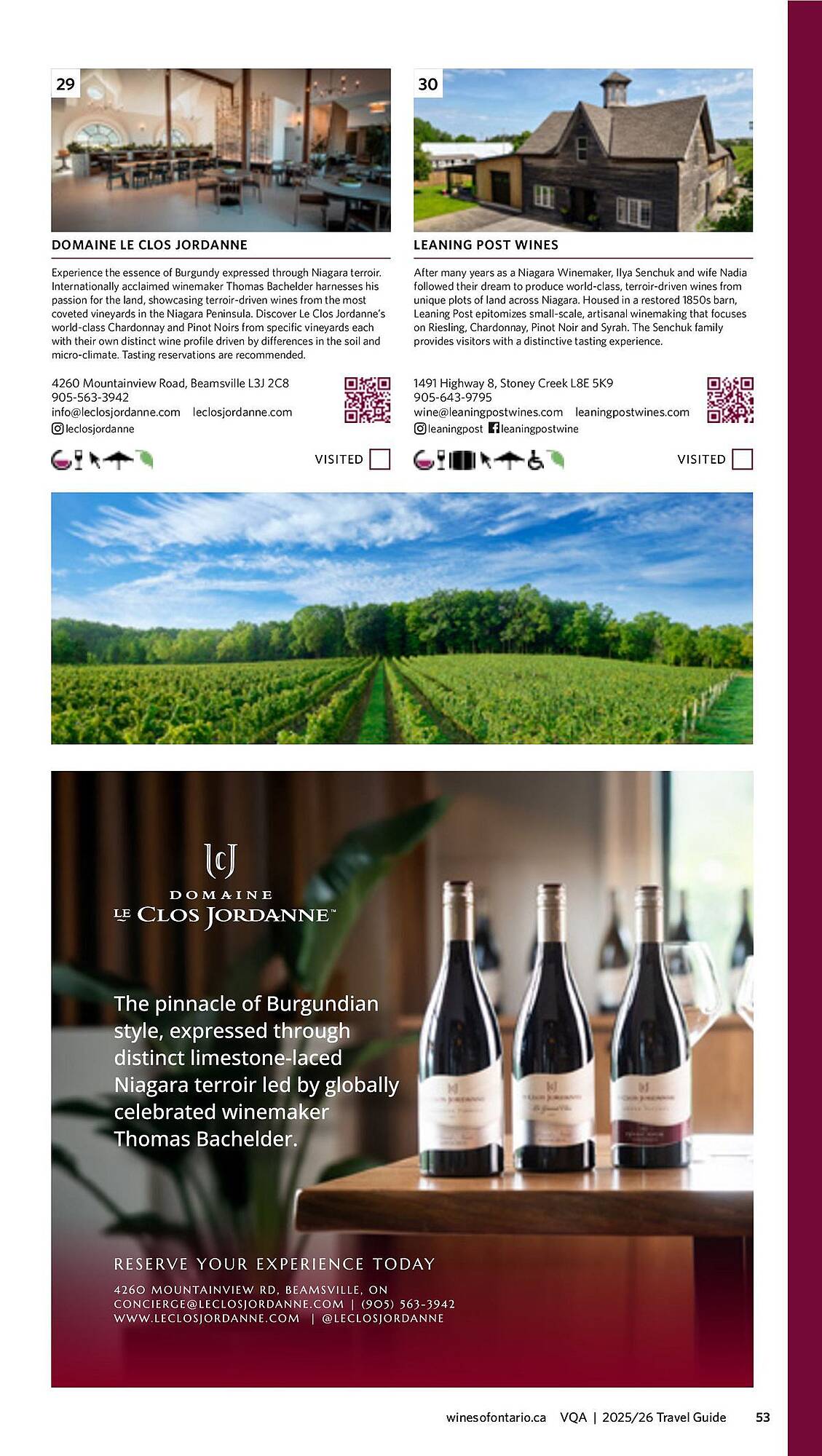 LCBO flyer week 19 Page 183