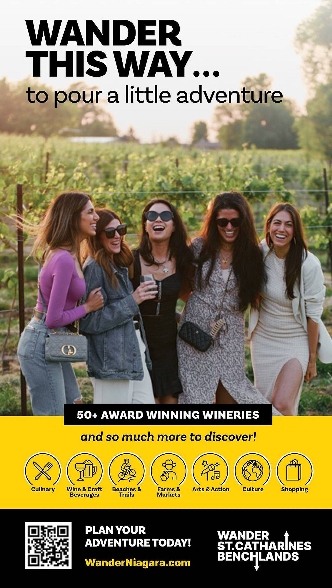 LCBO flyer week 19 Page 187