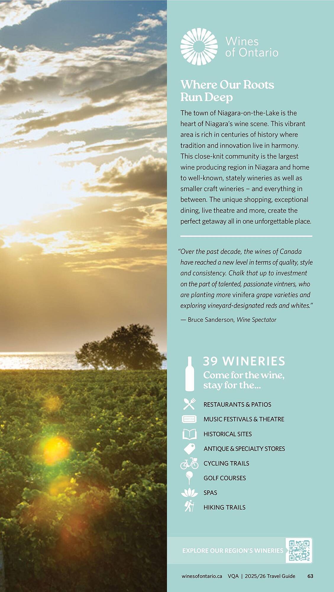 LCBO flyer week 19 Page 193