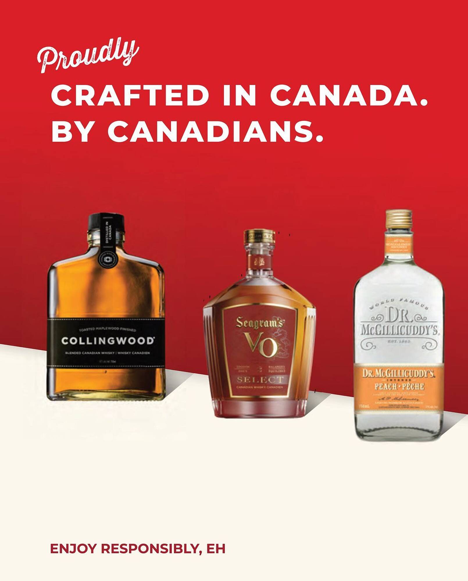 LCBO flyer week 19 Page 2