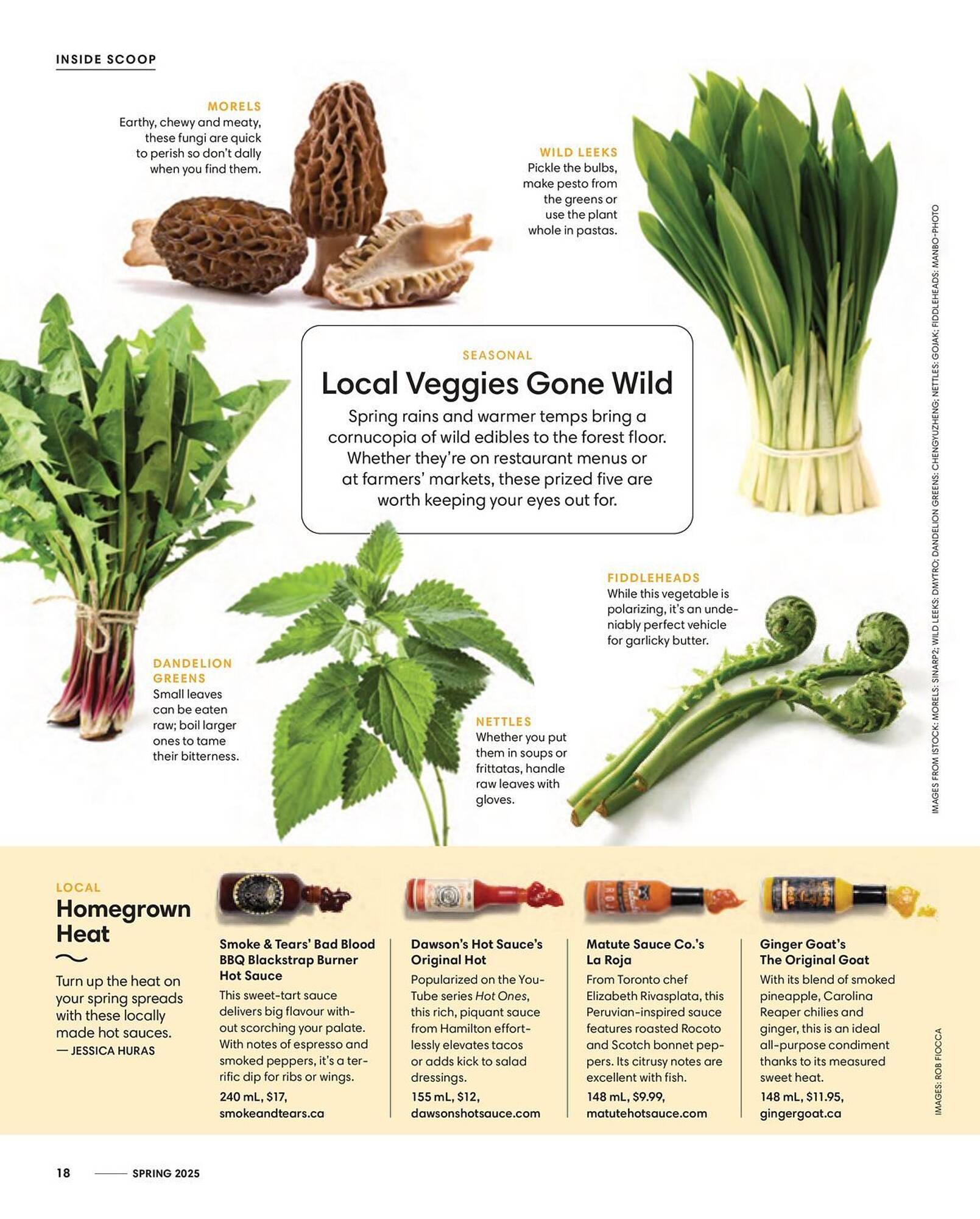 LCBO flyer week 19 Page 20