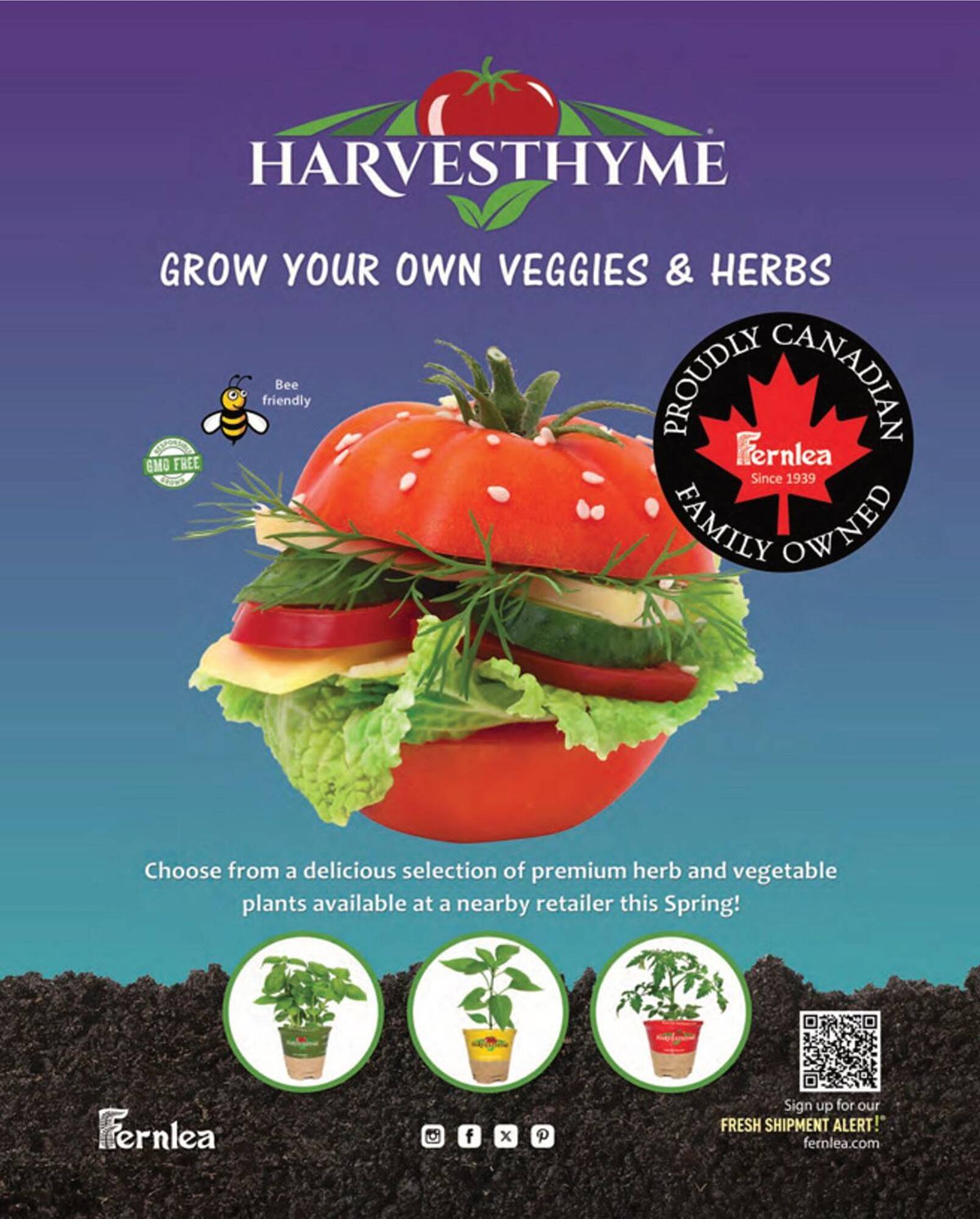 LCBO flyer week 19 Page 21
