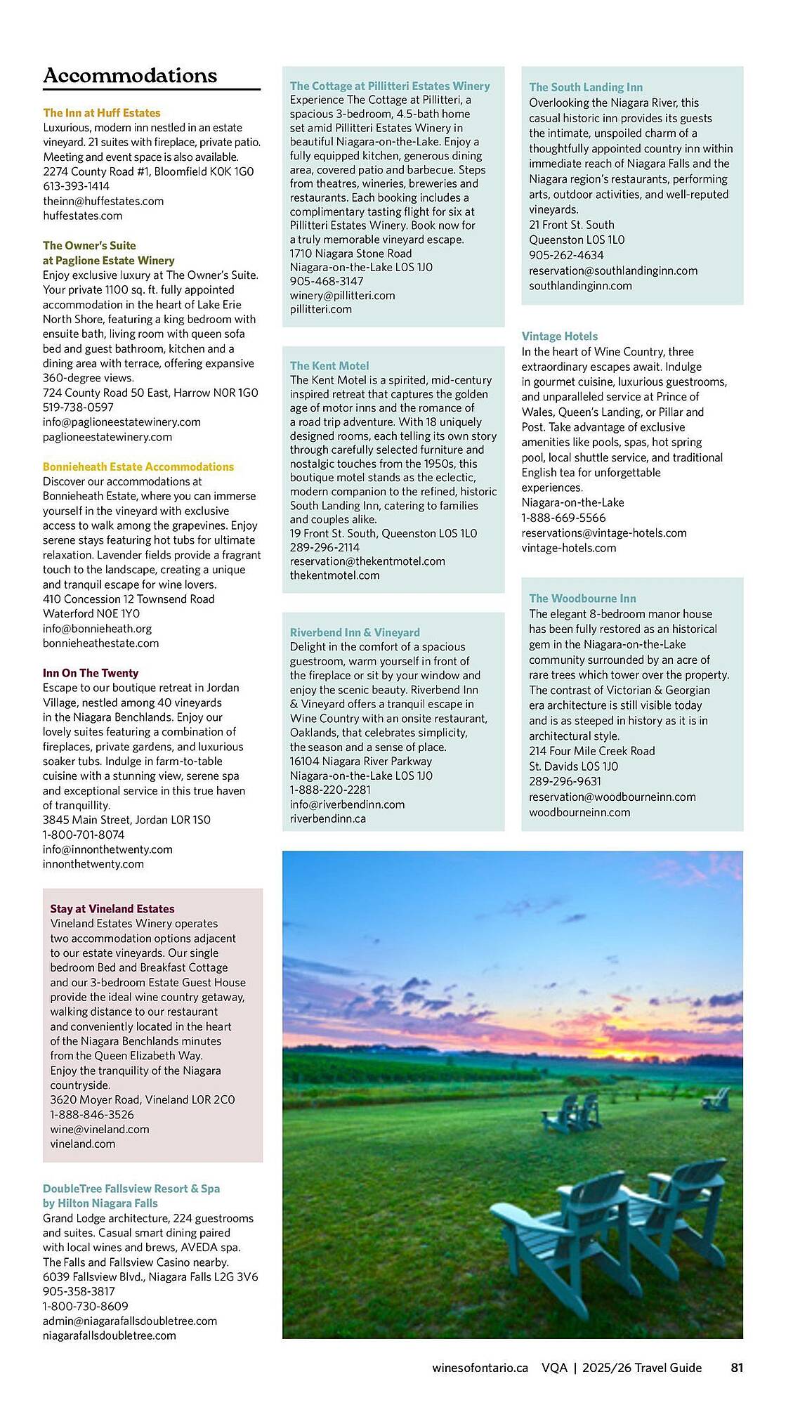 LCBO flyer week 19 Page 211