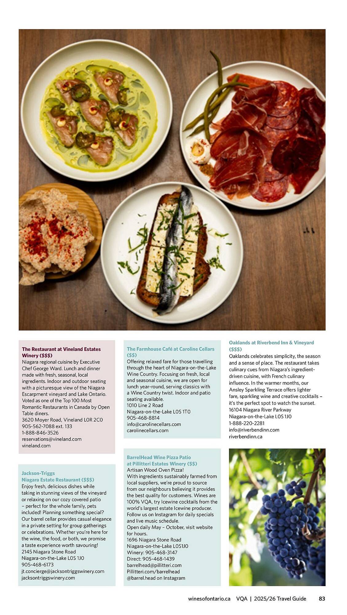 LCBO flyer week 19 Page 213