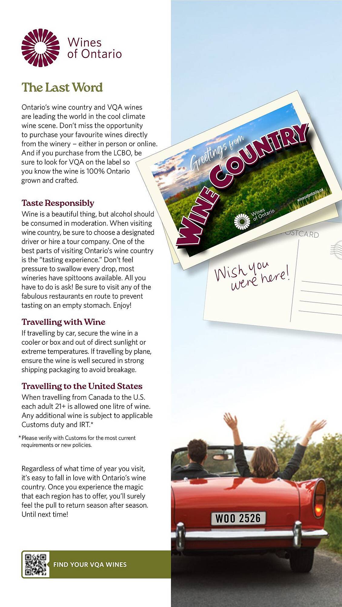 LCBO flyer week 19 Page 218