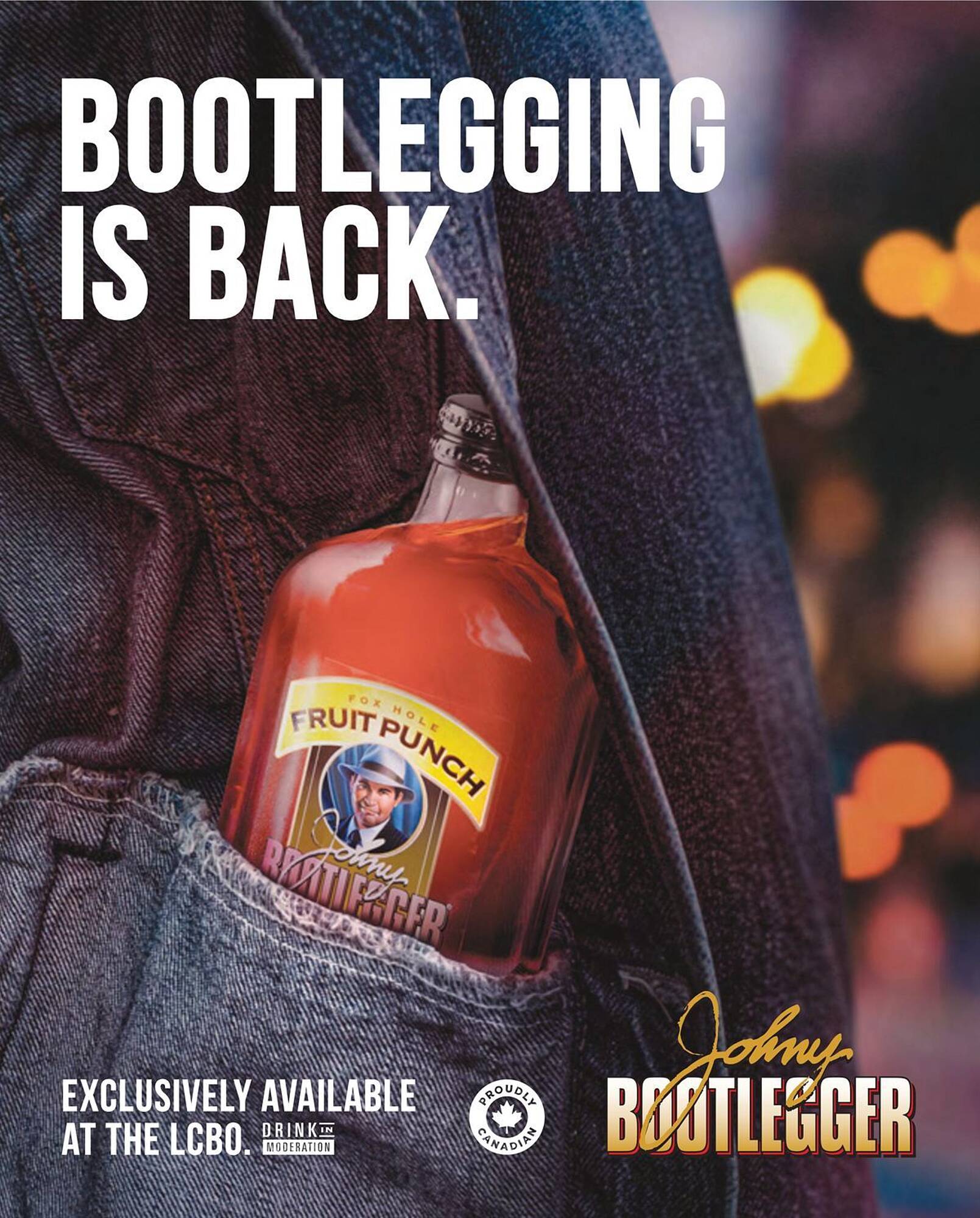 LCBO flyer week 19 Page 25