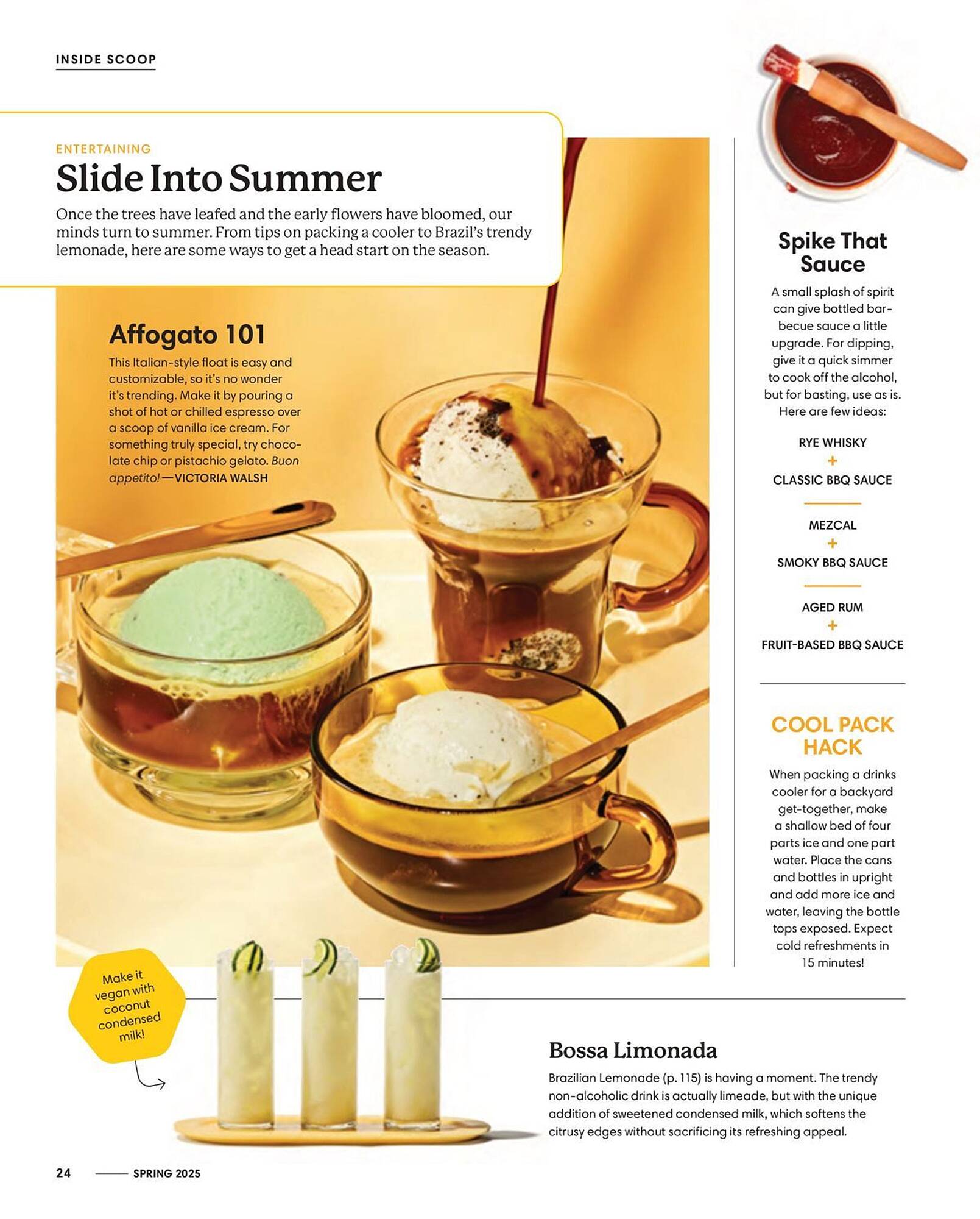 LCBO flyer week 19 Page 26