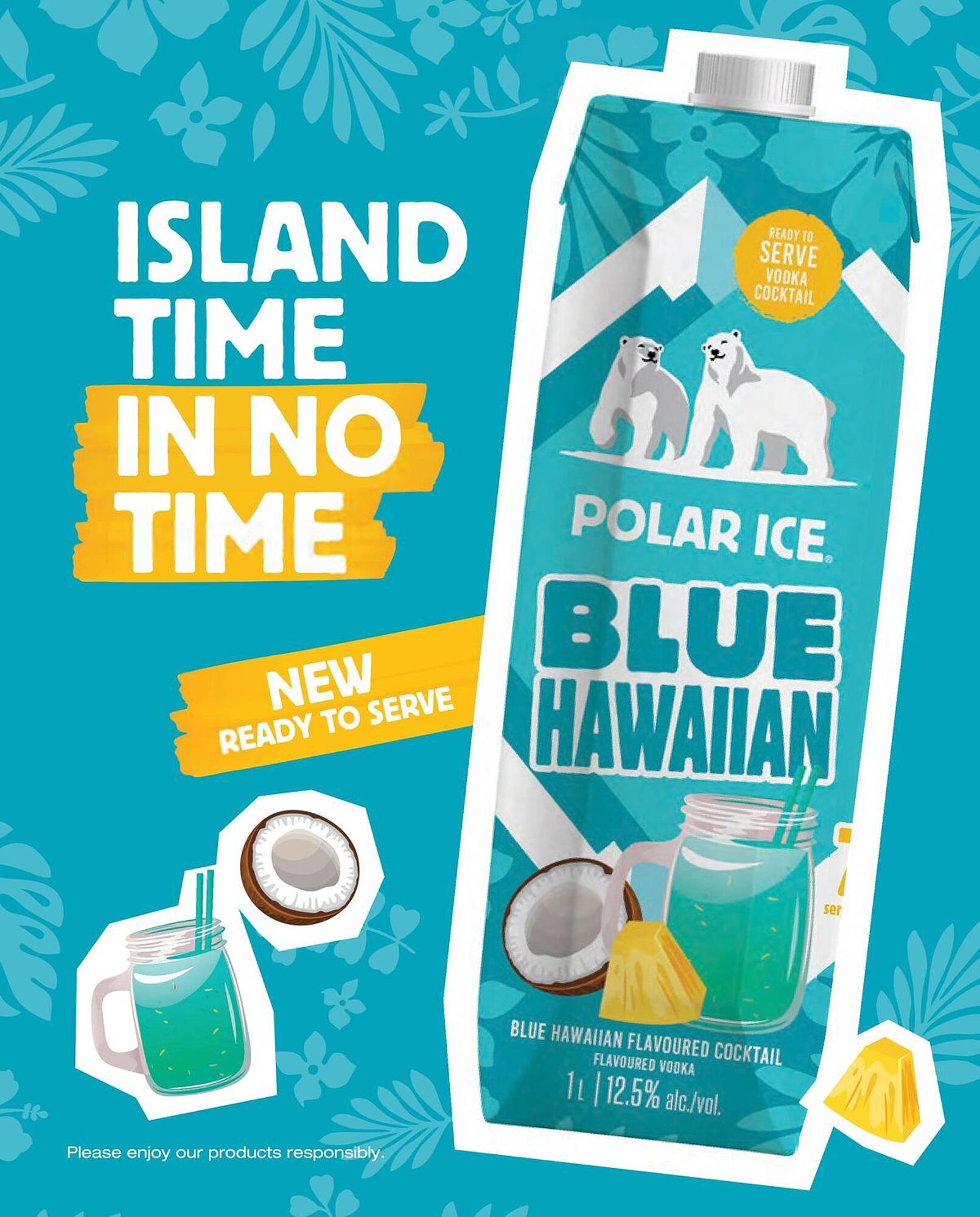LCBO flyer week 19 Page 27