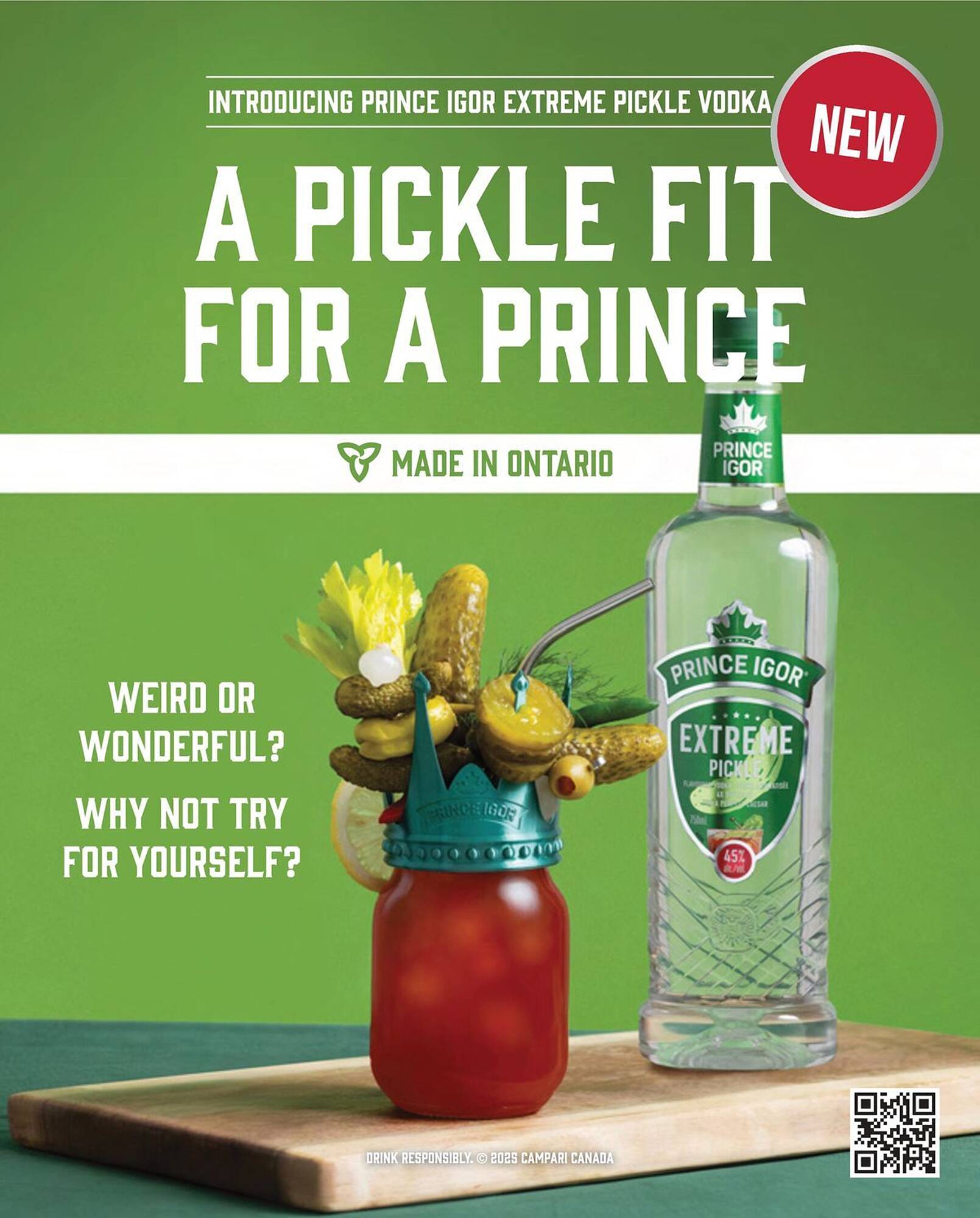 LCBO flyer week 19 Page 29