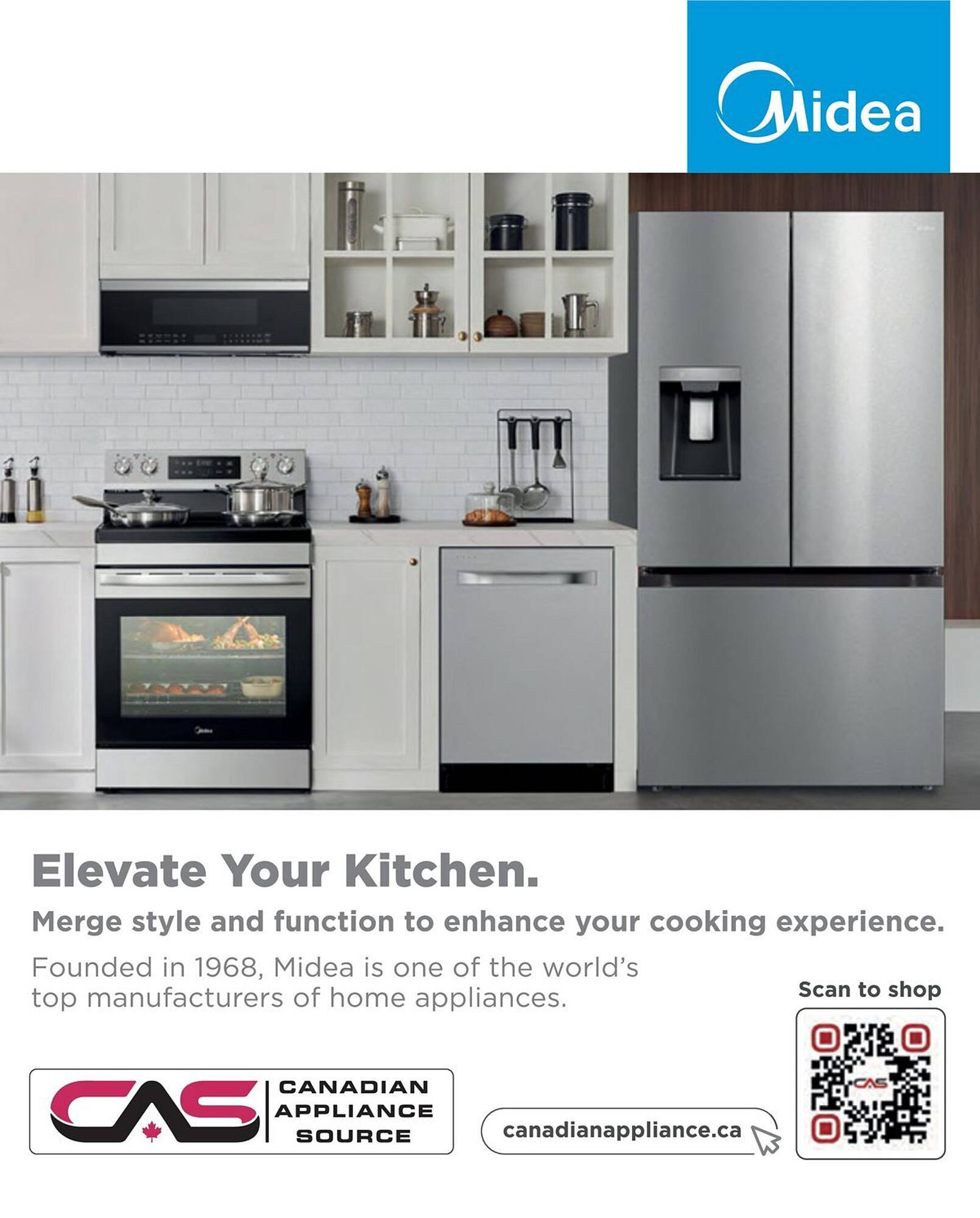 LCBO flyer week 19 Page 34