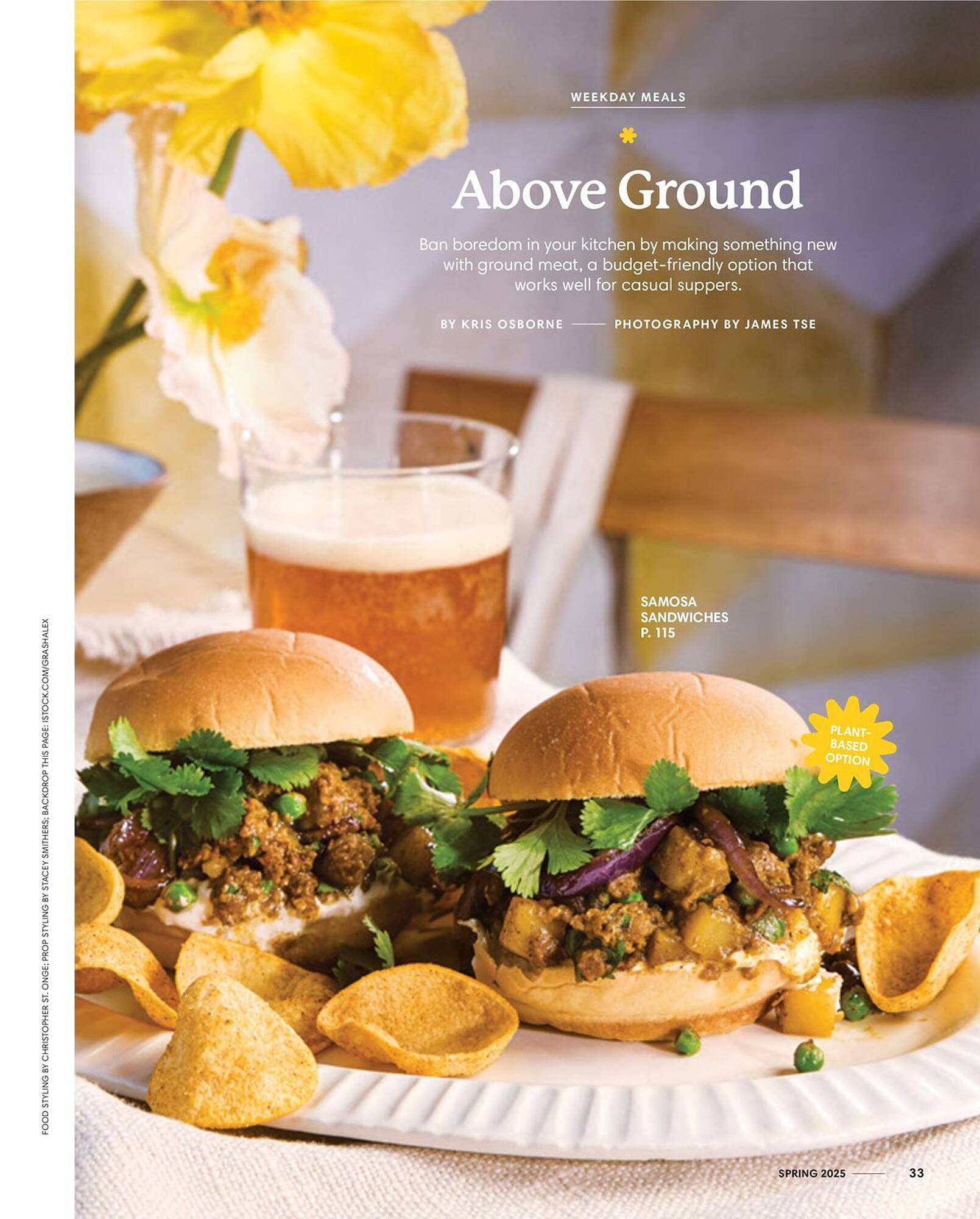 LCBO flyer week 19 Page 35
