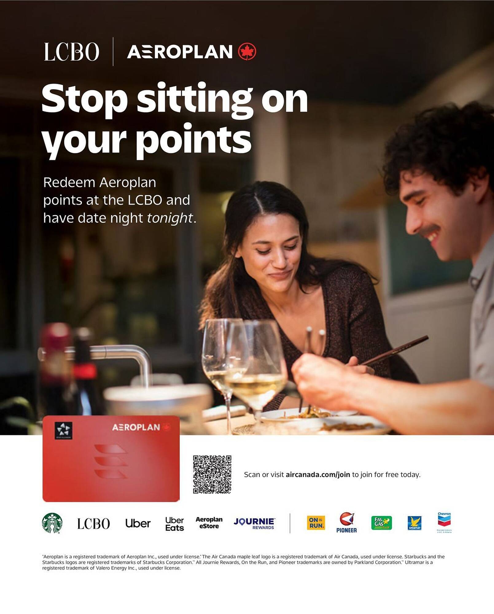 LCBO flyer week 19 Page 37