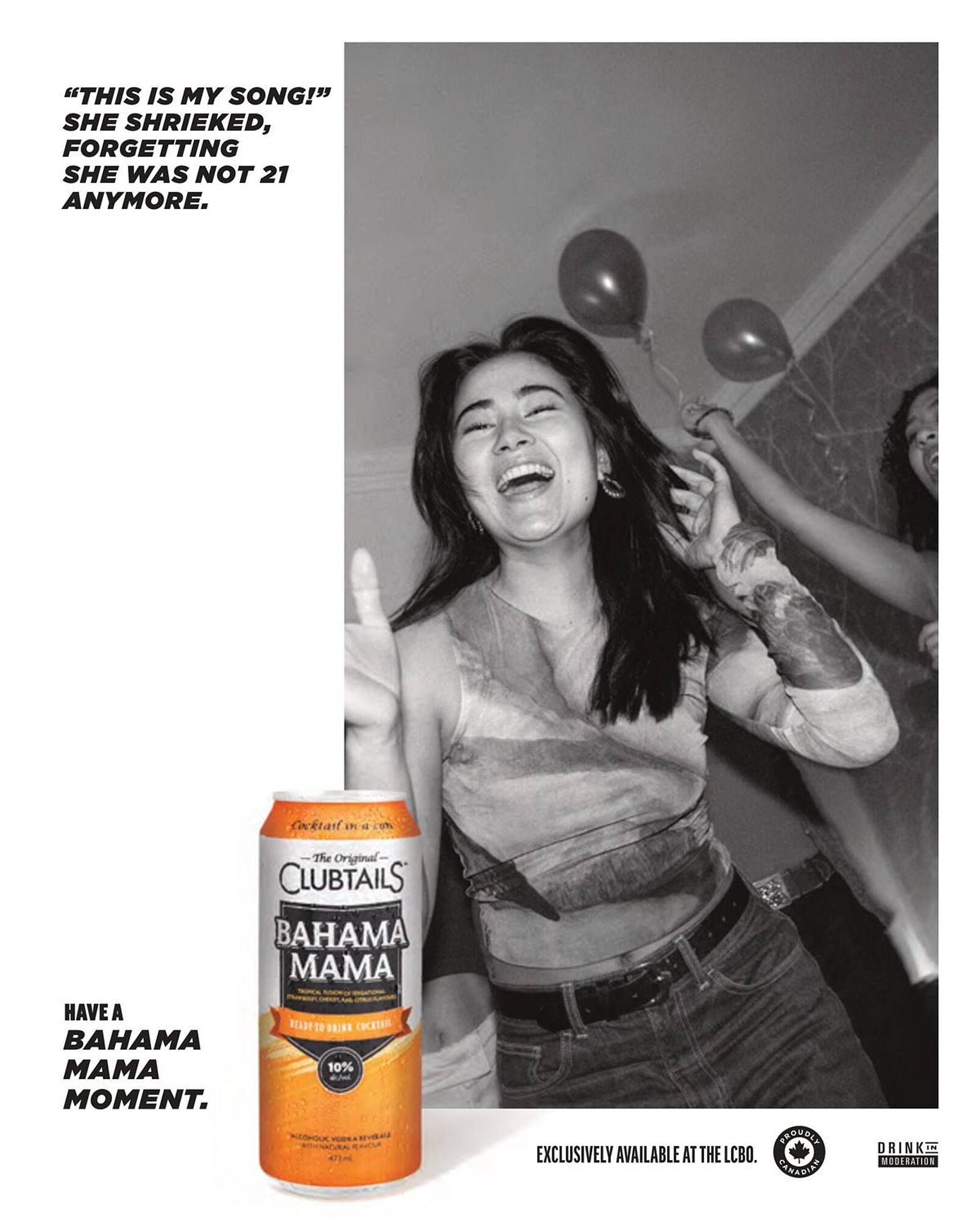 LCBO flyer week 19 Page 39