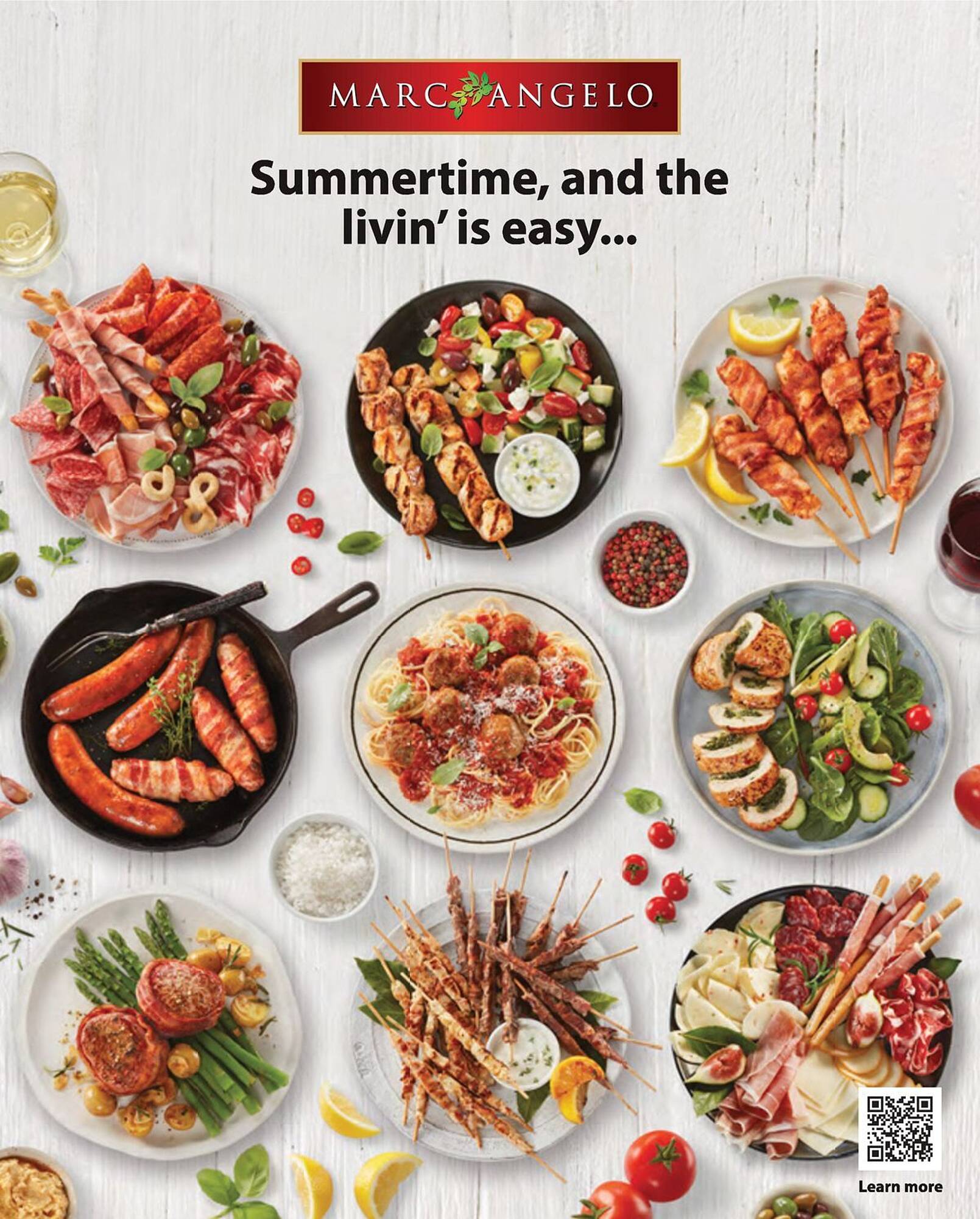 LCBO flyer week 19 Page 40