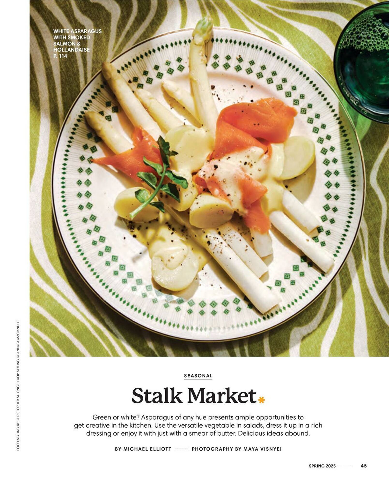 LCBO flyer week 19 Page 47