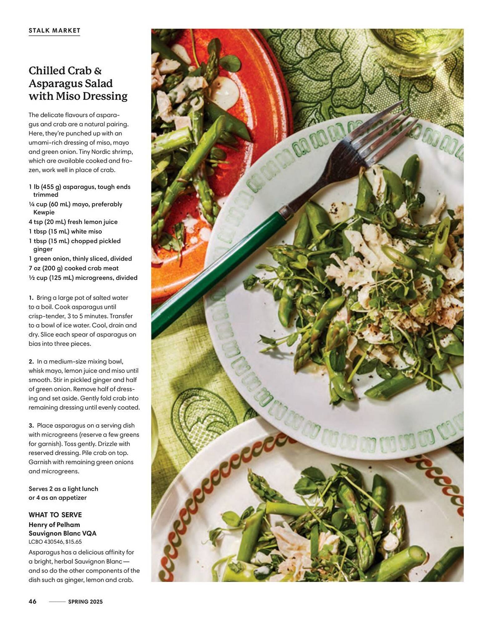 LCBO flyer week 19 Page 48