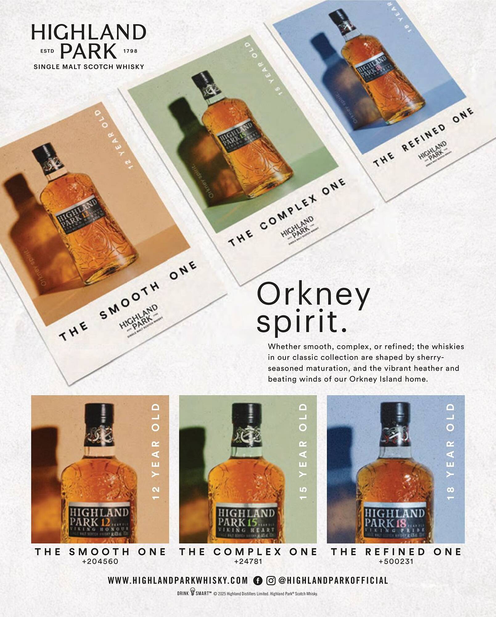 LCBO flyer week 19 Page 49