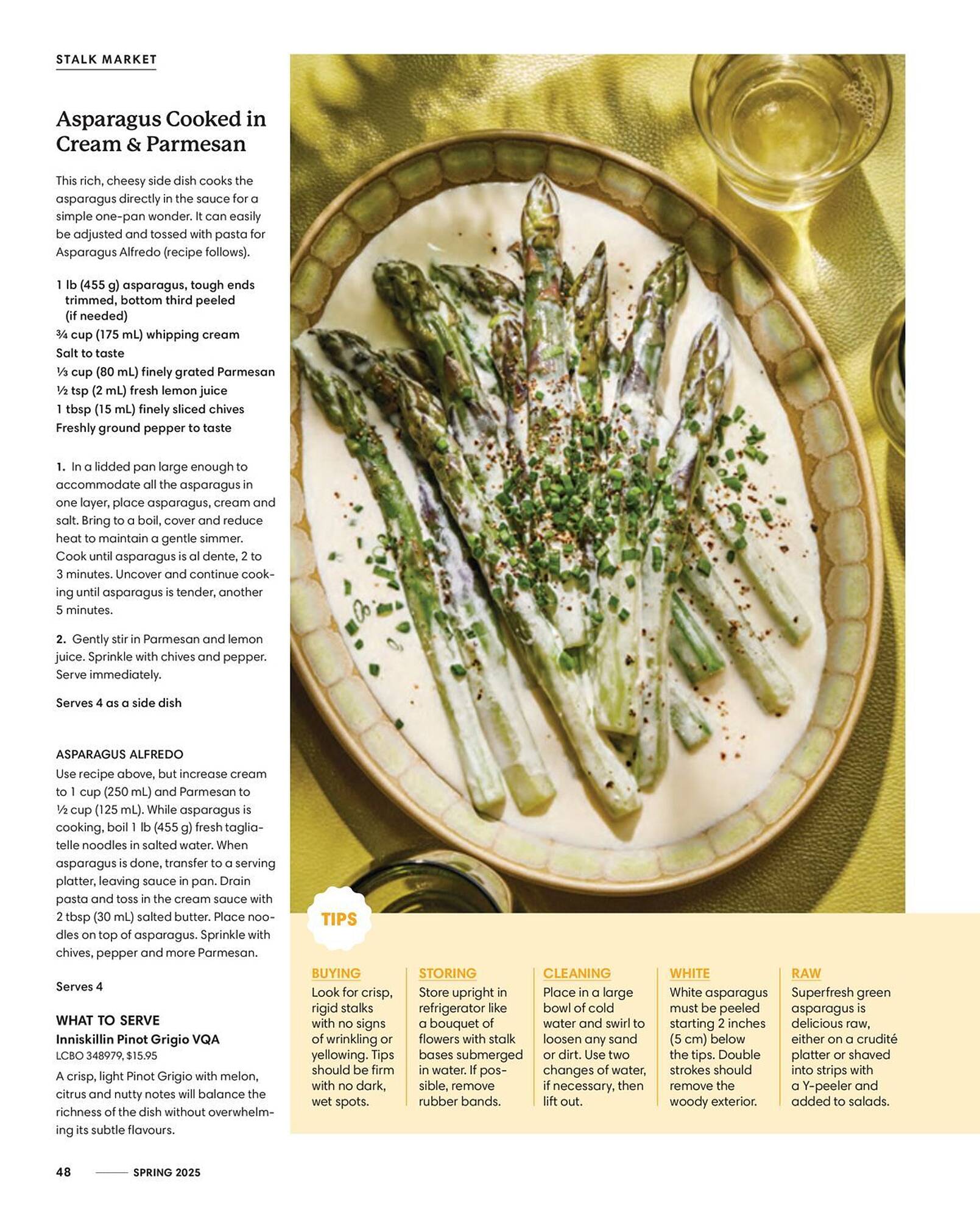 LCBO flyer week 19 Page 50