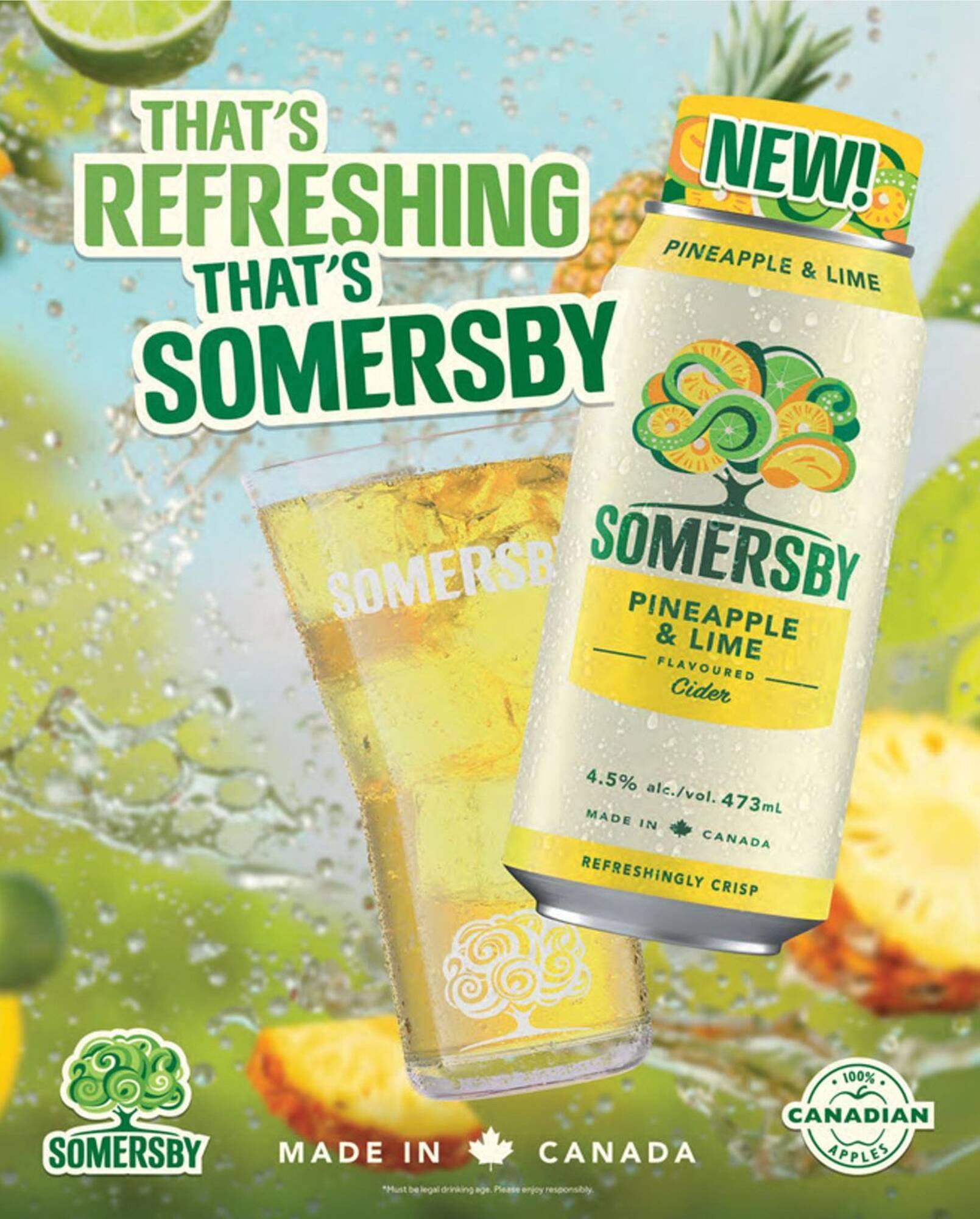 LCBO flyer week 19 Page 51