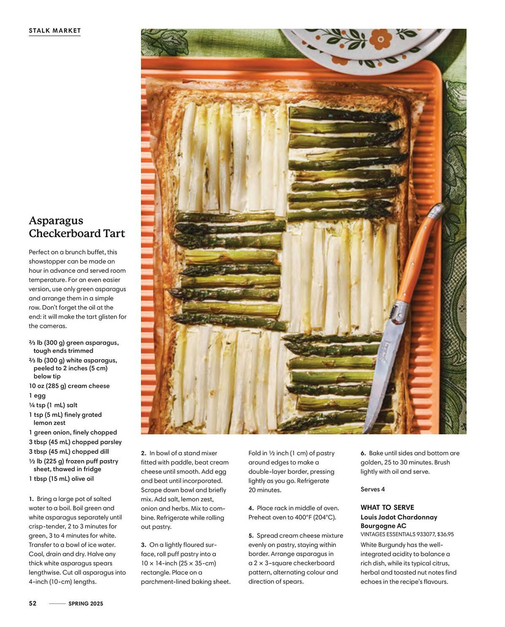 LCBO flyer week 19 Page 54