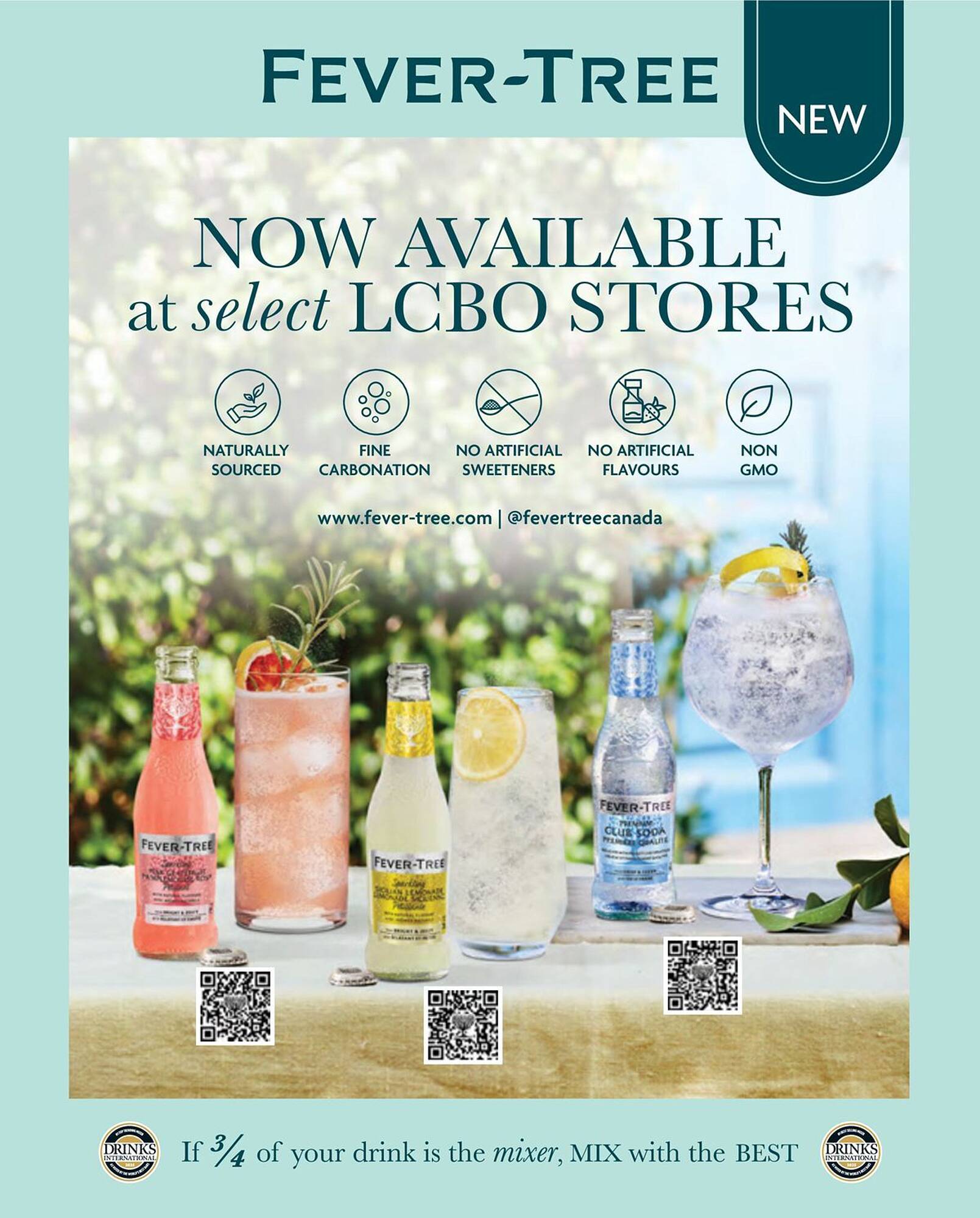LCBO flyer week 19 Page 59