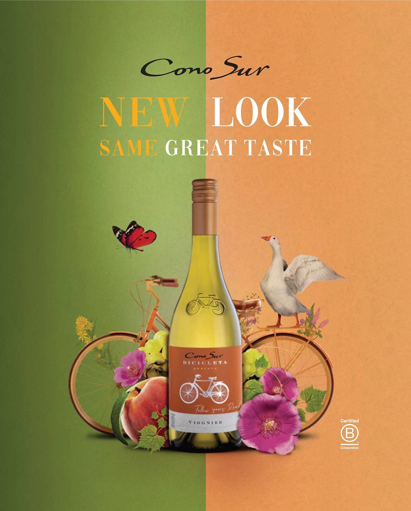 LCBO flyer week 19 Page 6
