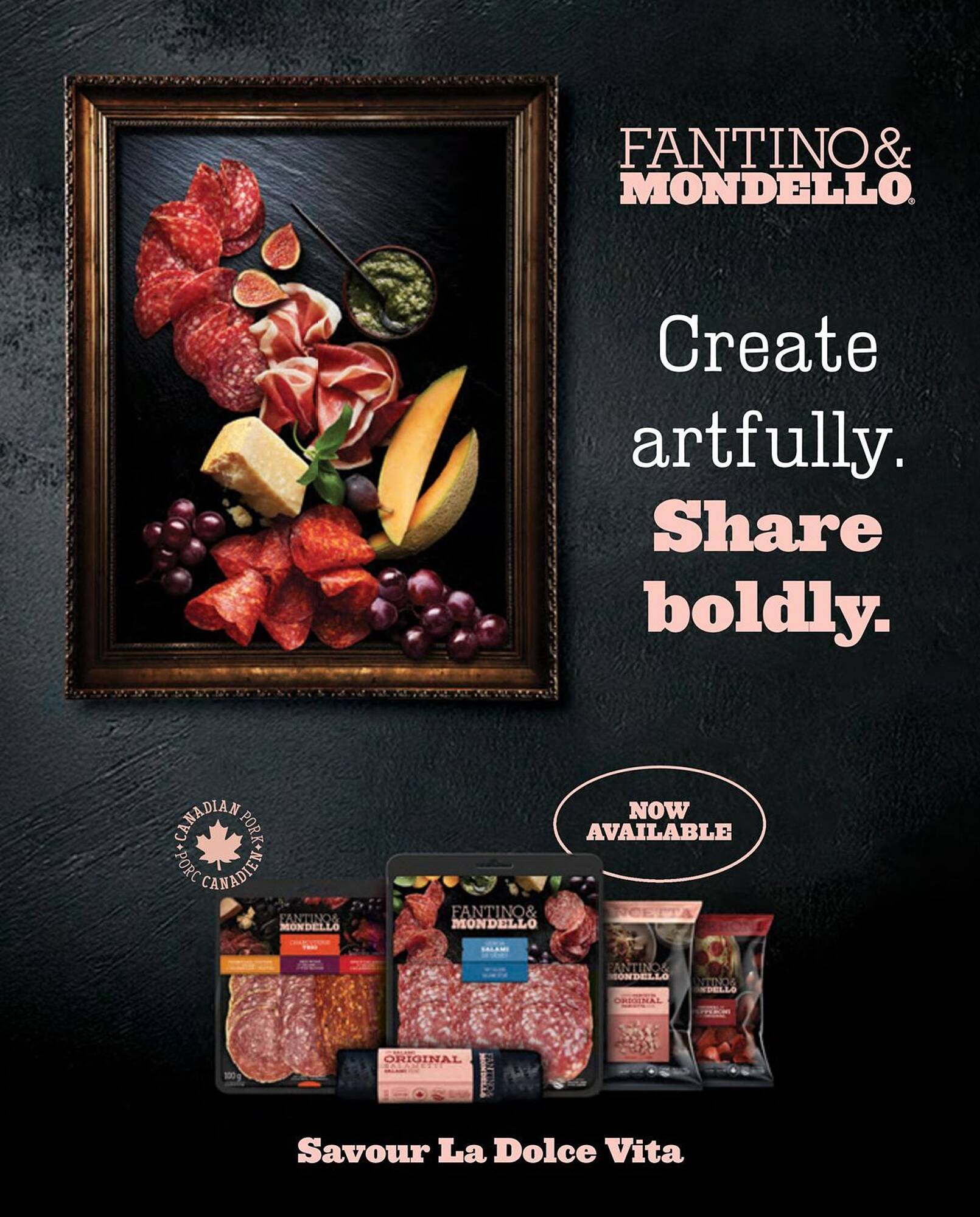 LCBO flyer week 19 Page 63