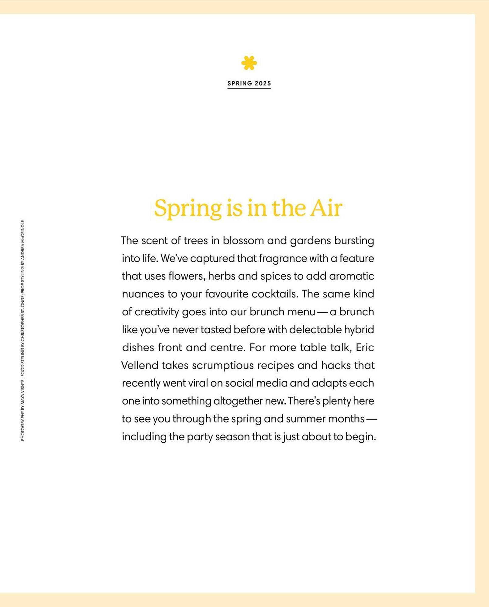 LCBO flyer week 19 Page 69
