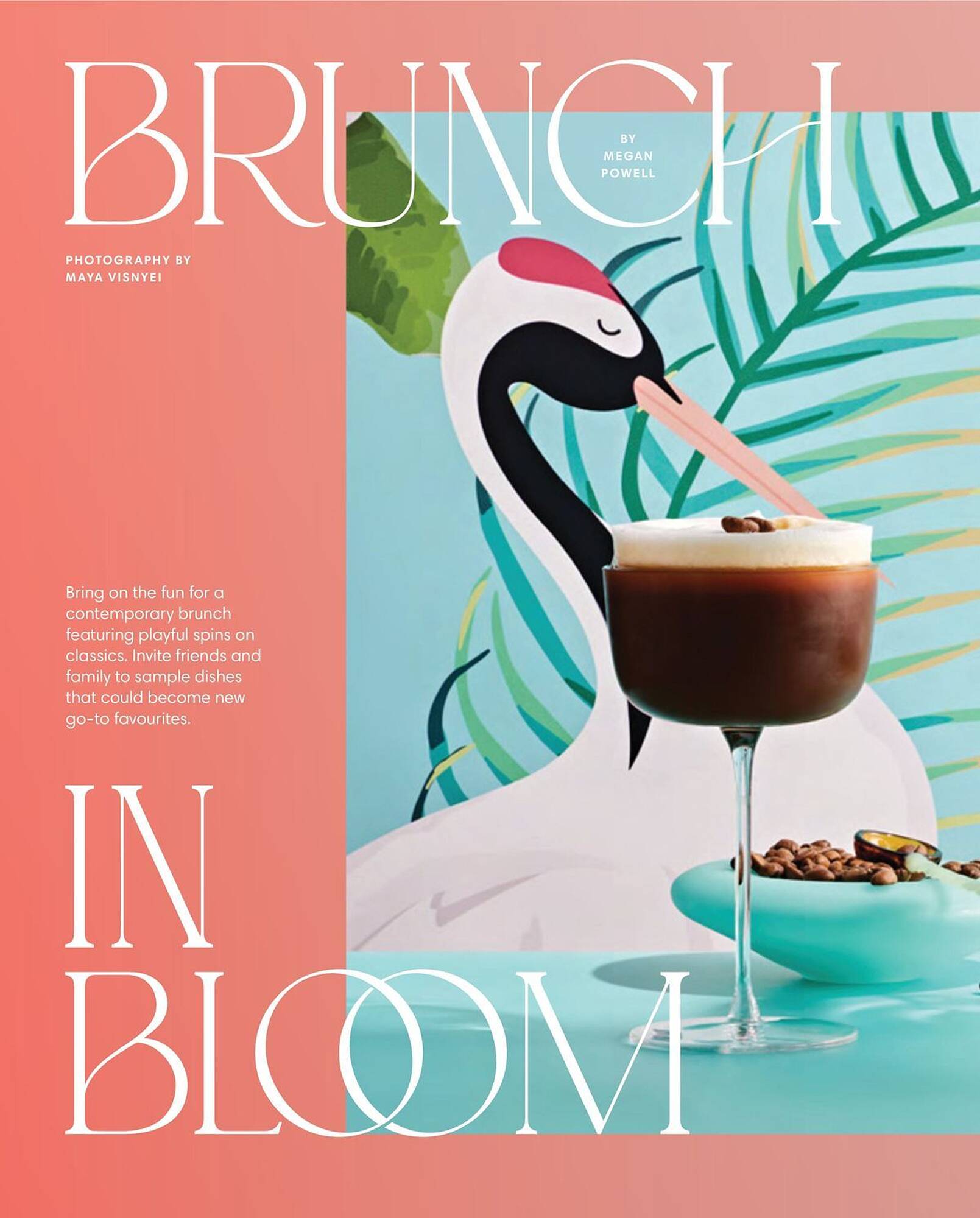 LCBO flyer week 19 Page 70