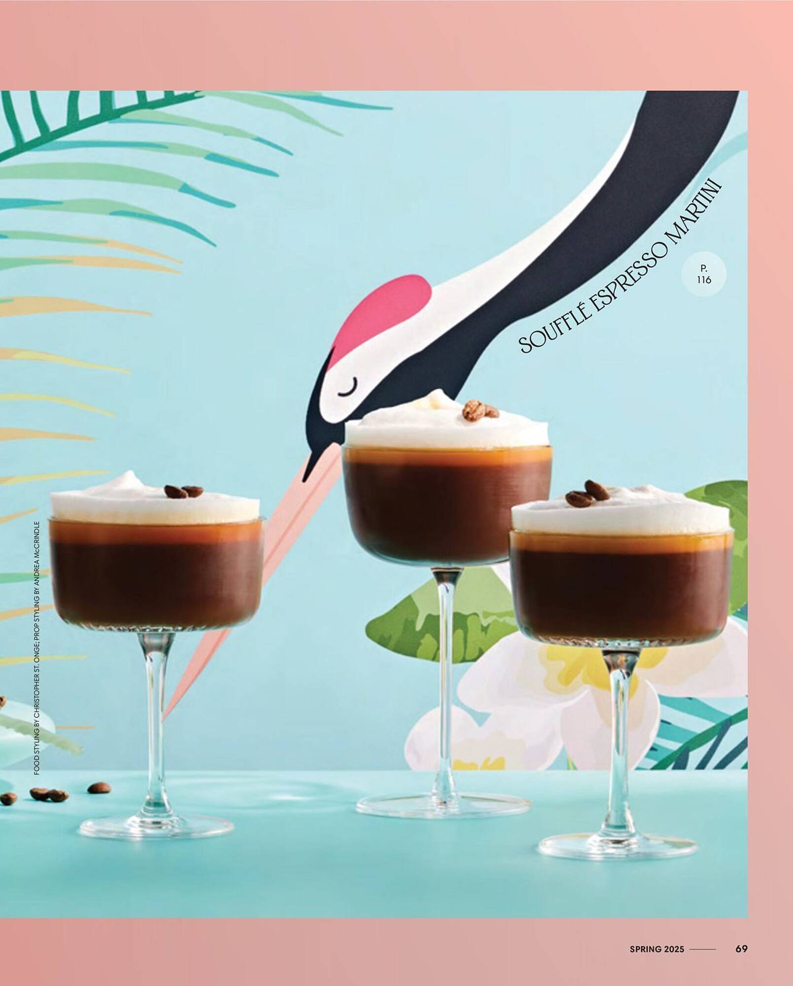 LCBO flyer week 19 Page 71