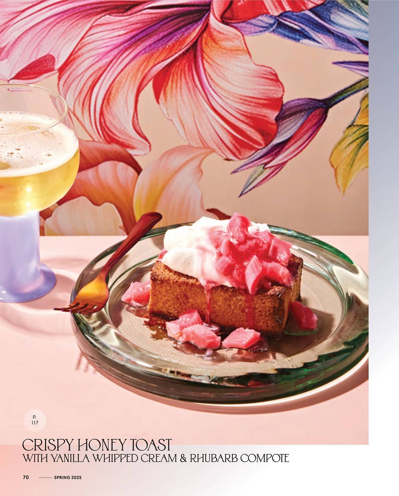 LCBO flyer week 19 Page 72
