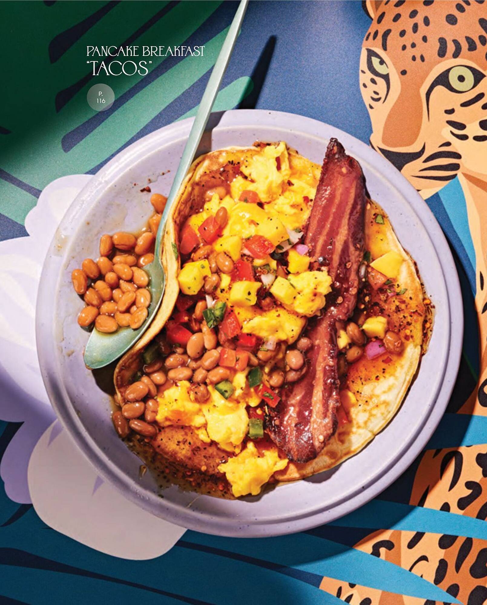 LCBO flyer week 19 Page 73