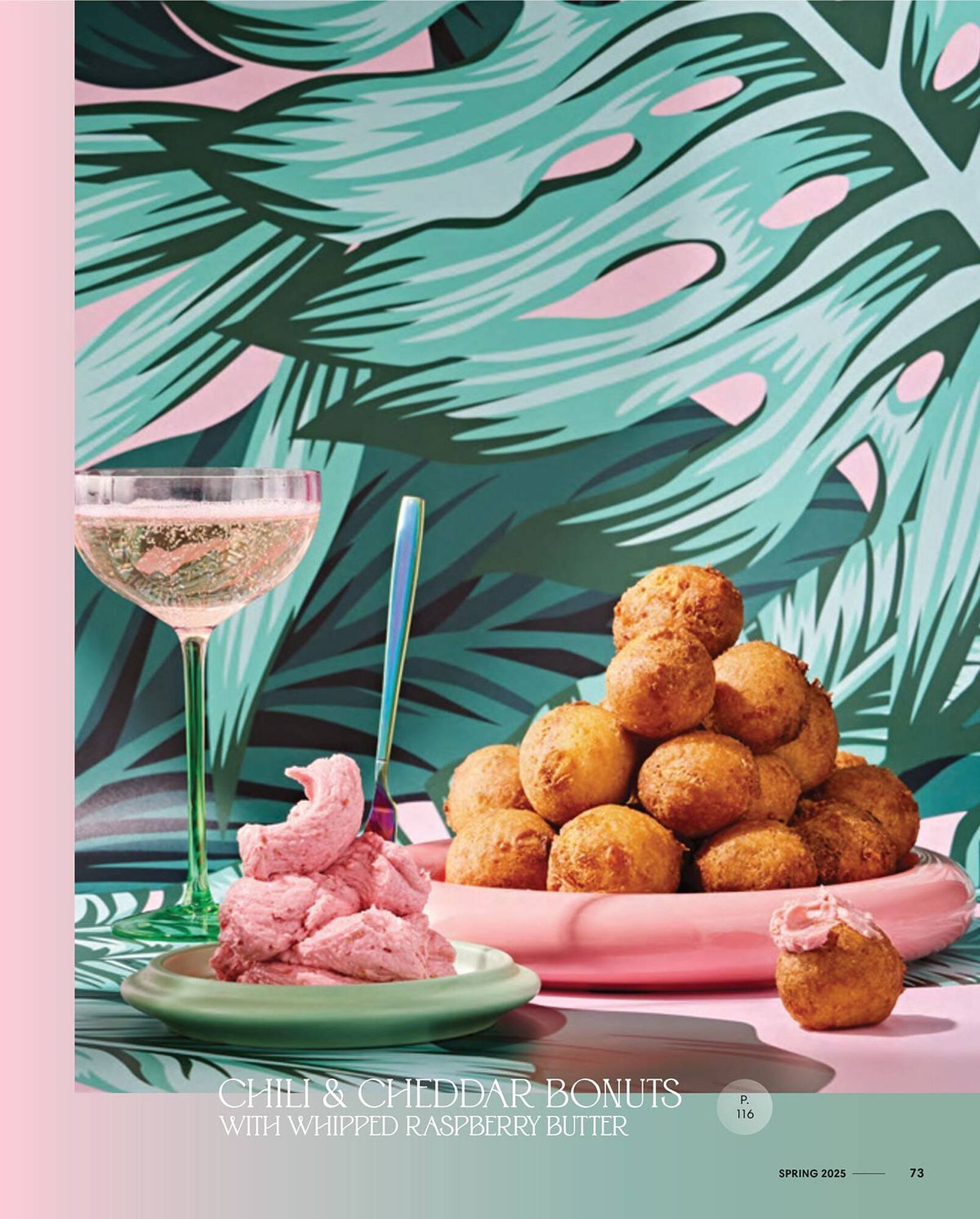 LCBO flyer week 19 Page 75