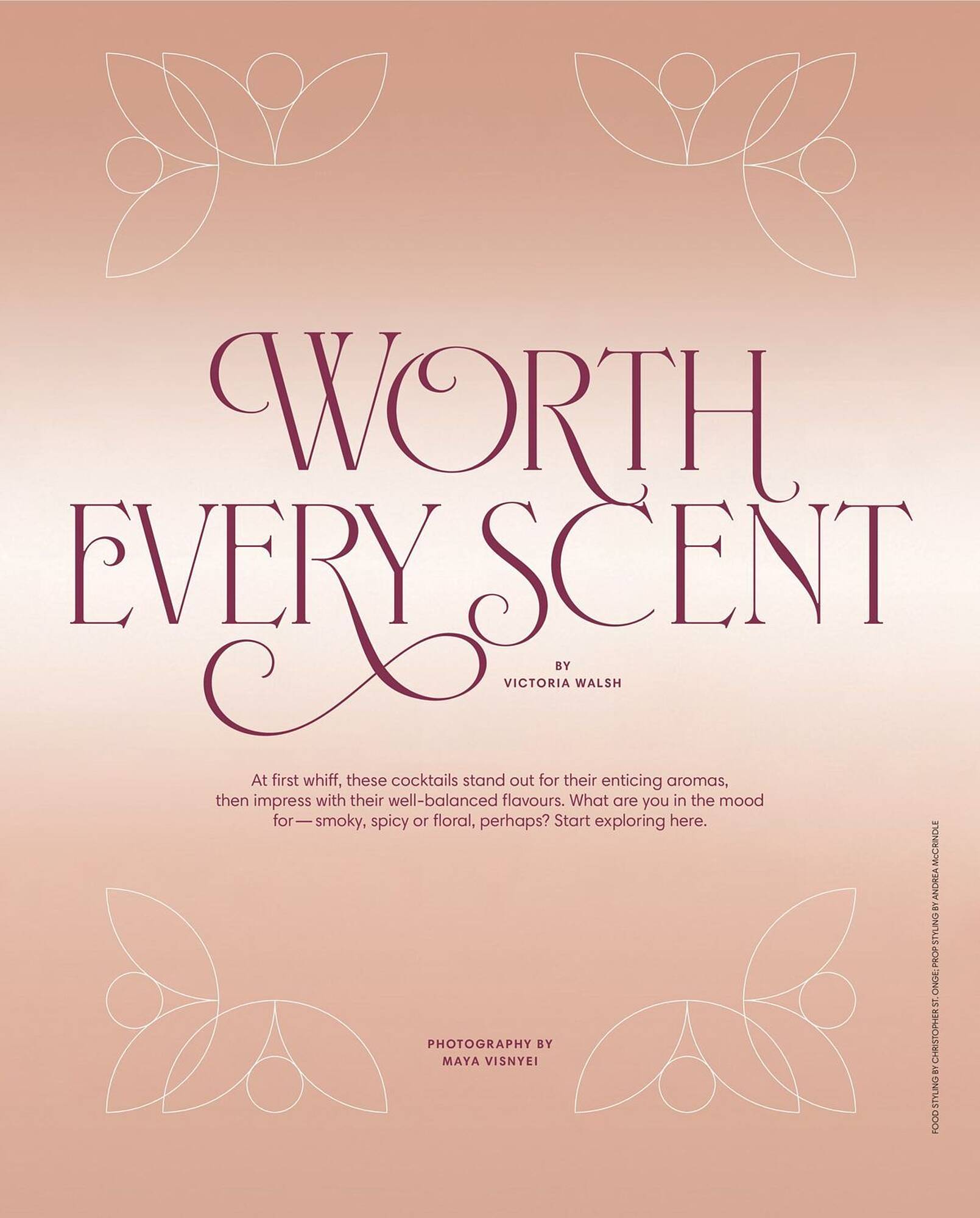 LCBO flyer week 19 Page 76