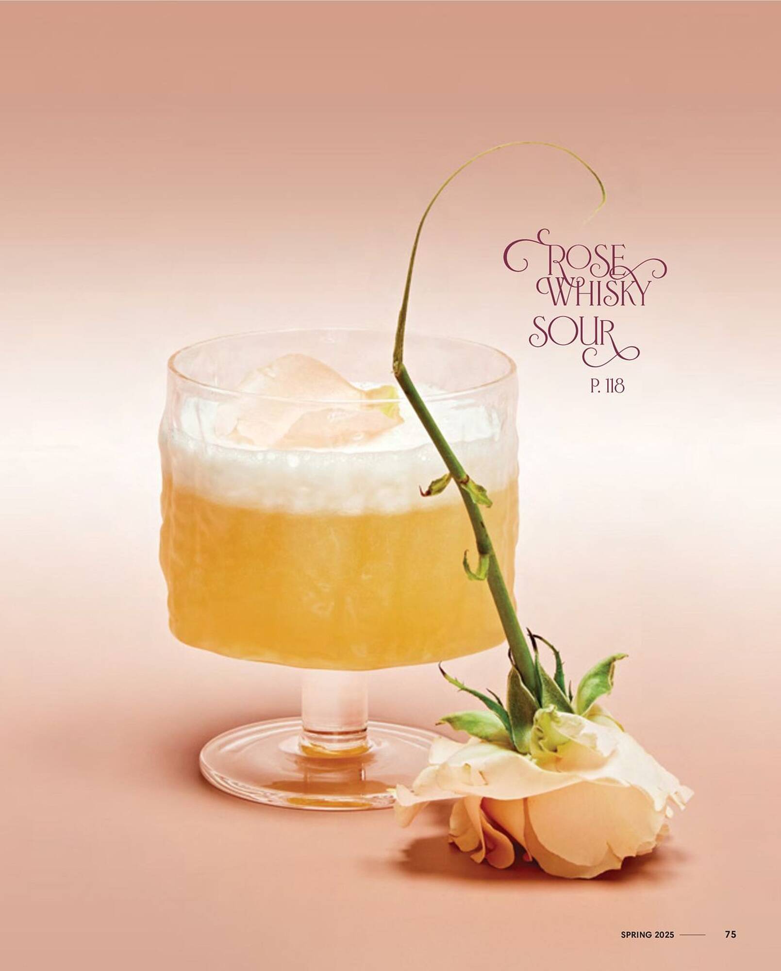 LCBO flyer week 19 Page 77
