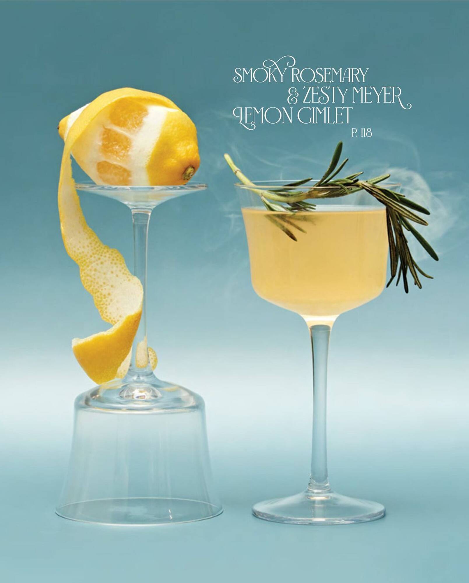 LCBO flyer week 19 Page 79