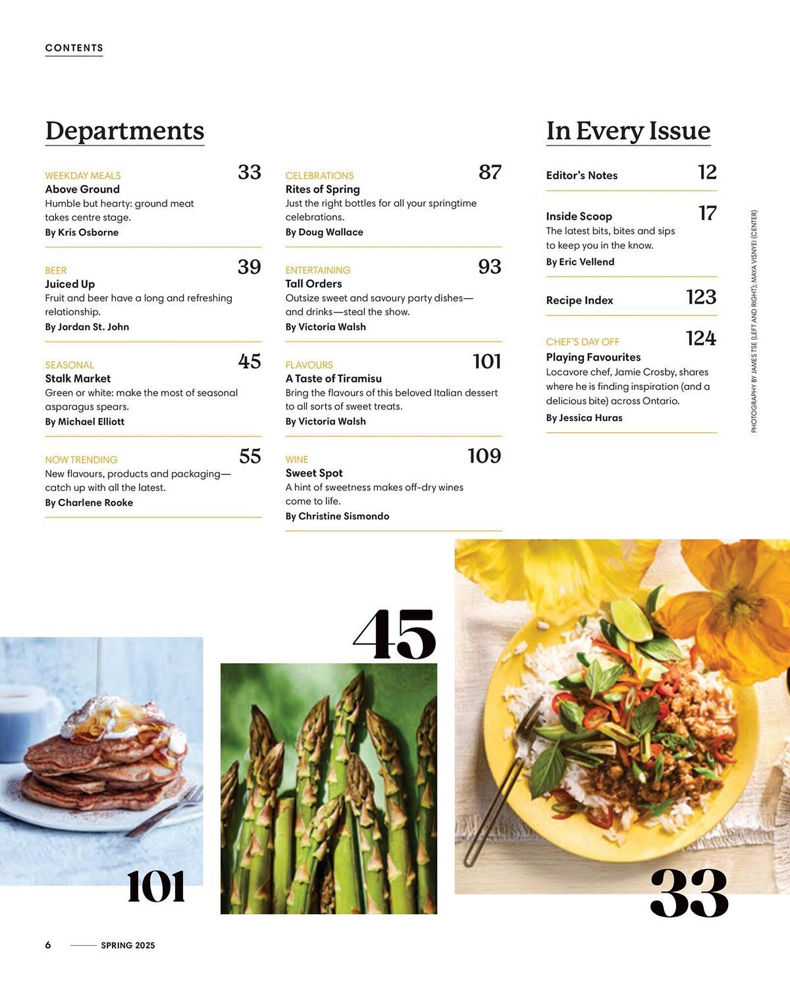 LCBO flyer week 19 Page 8