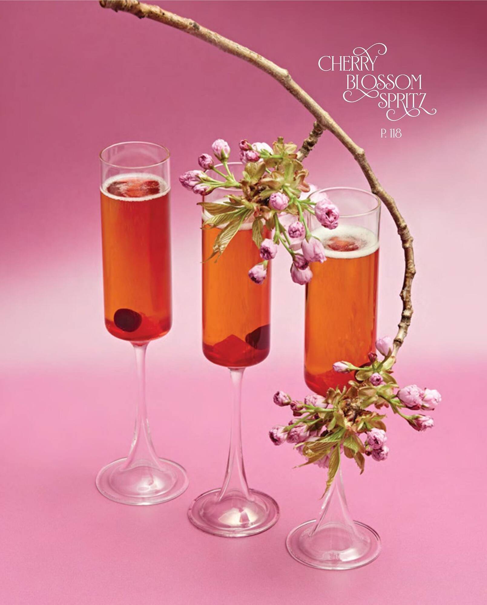 LCBO flyer week 19 Page 81