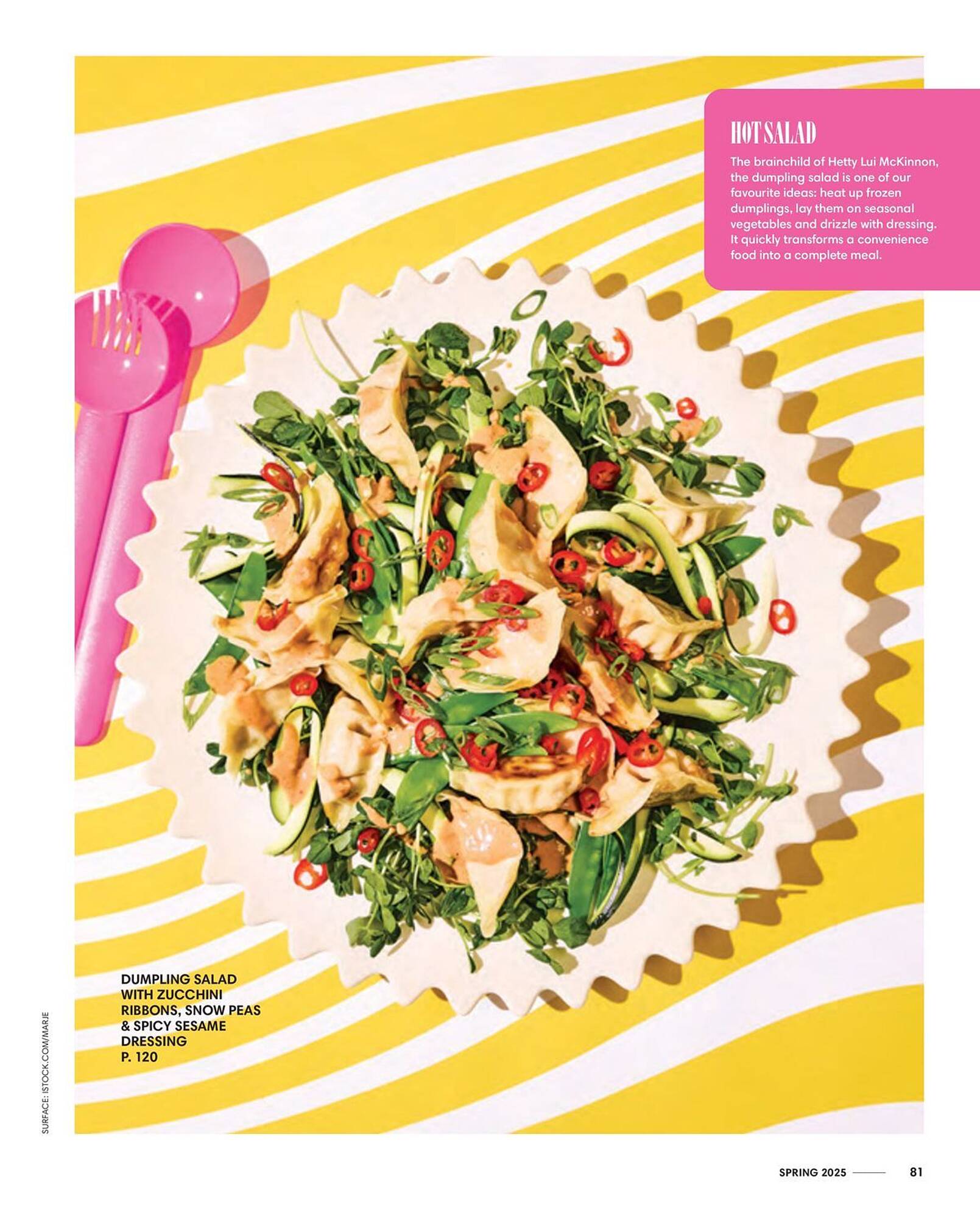LCBO flyer week 19 Page 83