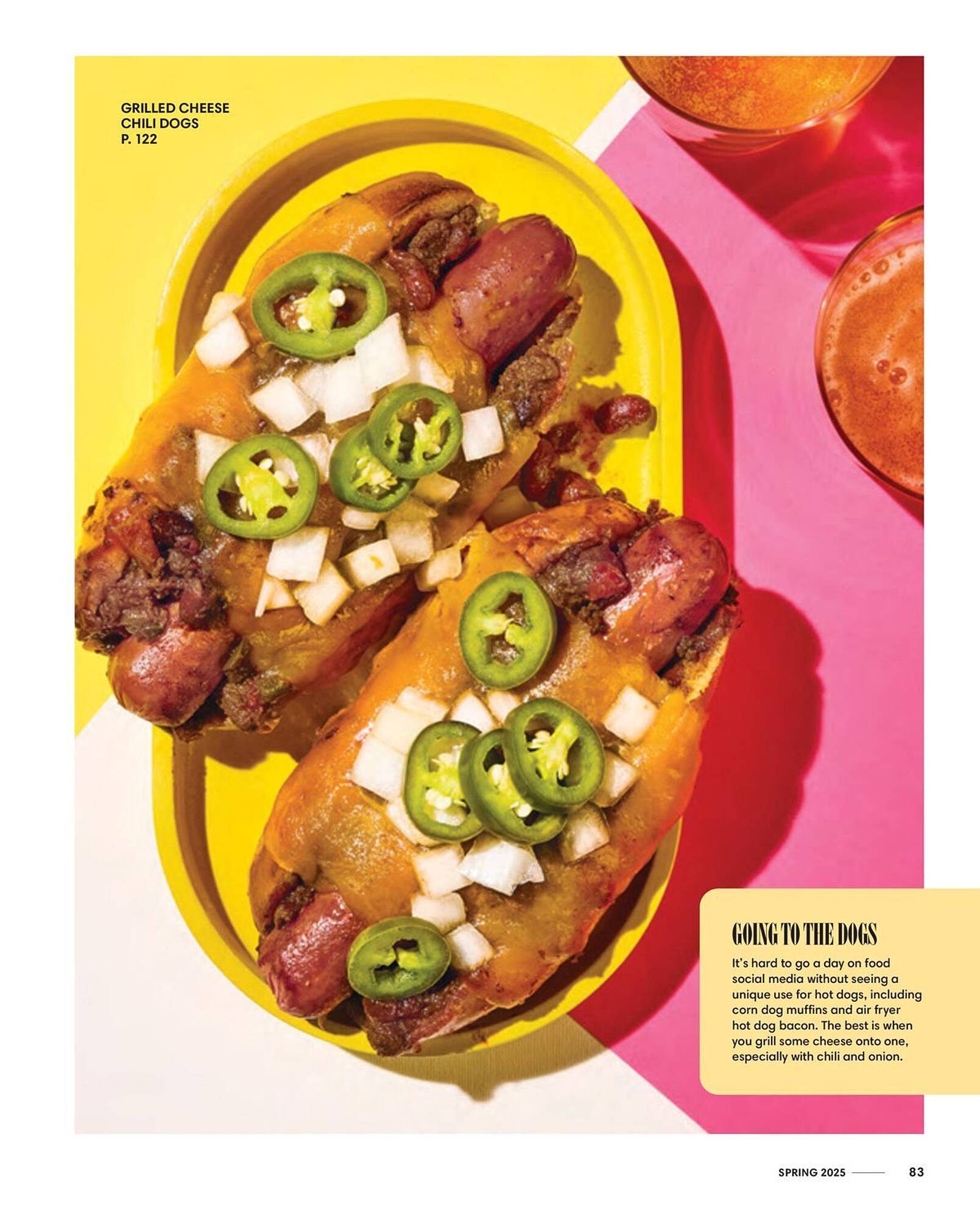 LCBO flyer week 19 Page 85