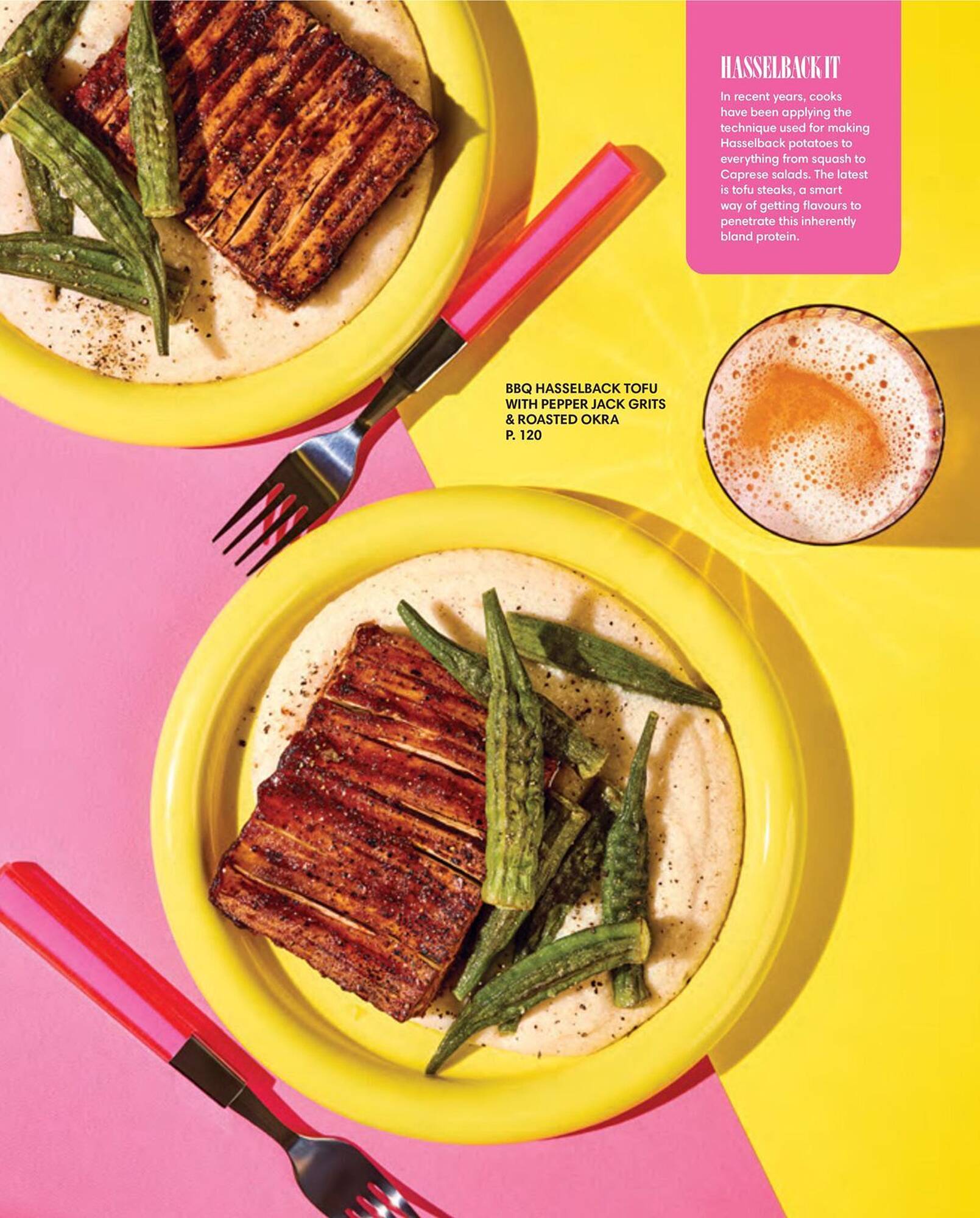 LCBO flyer week 19 Page 86