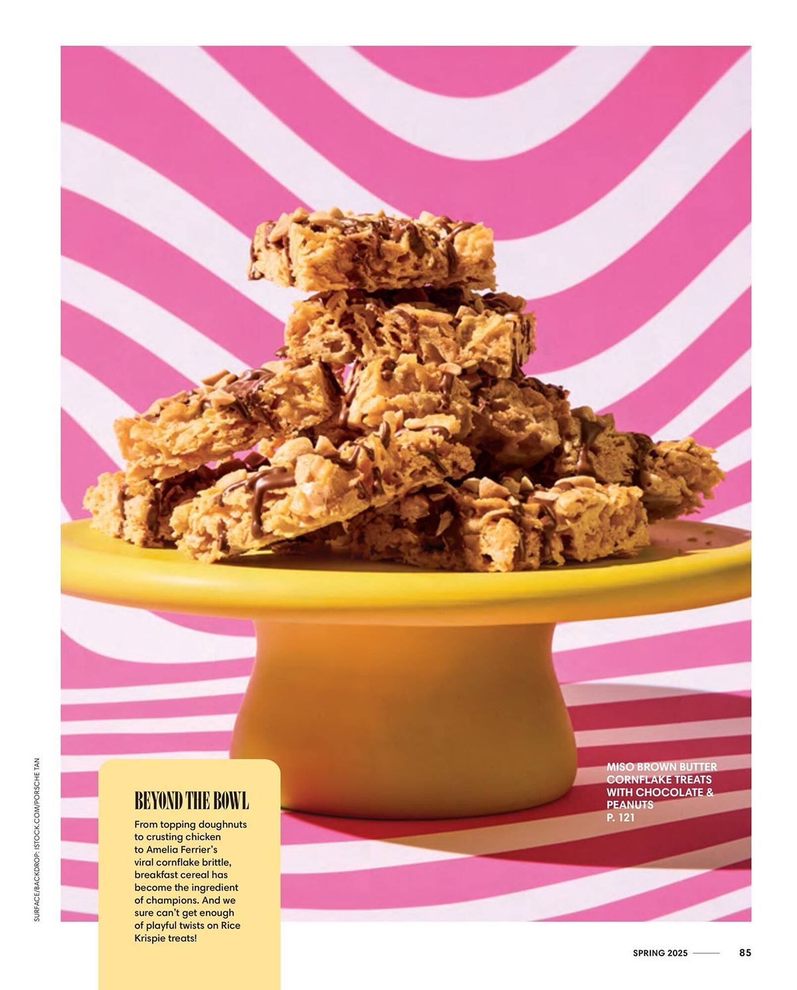LCBO flyer week 19 Page 87