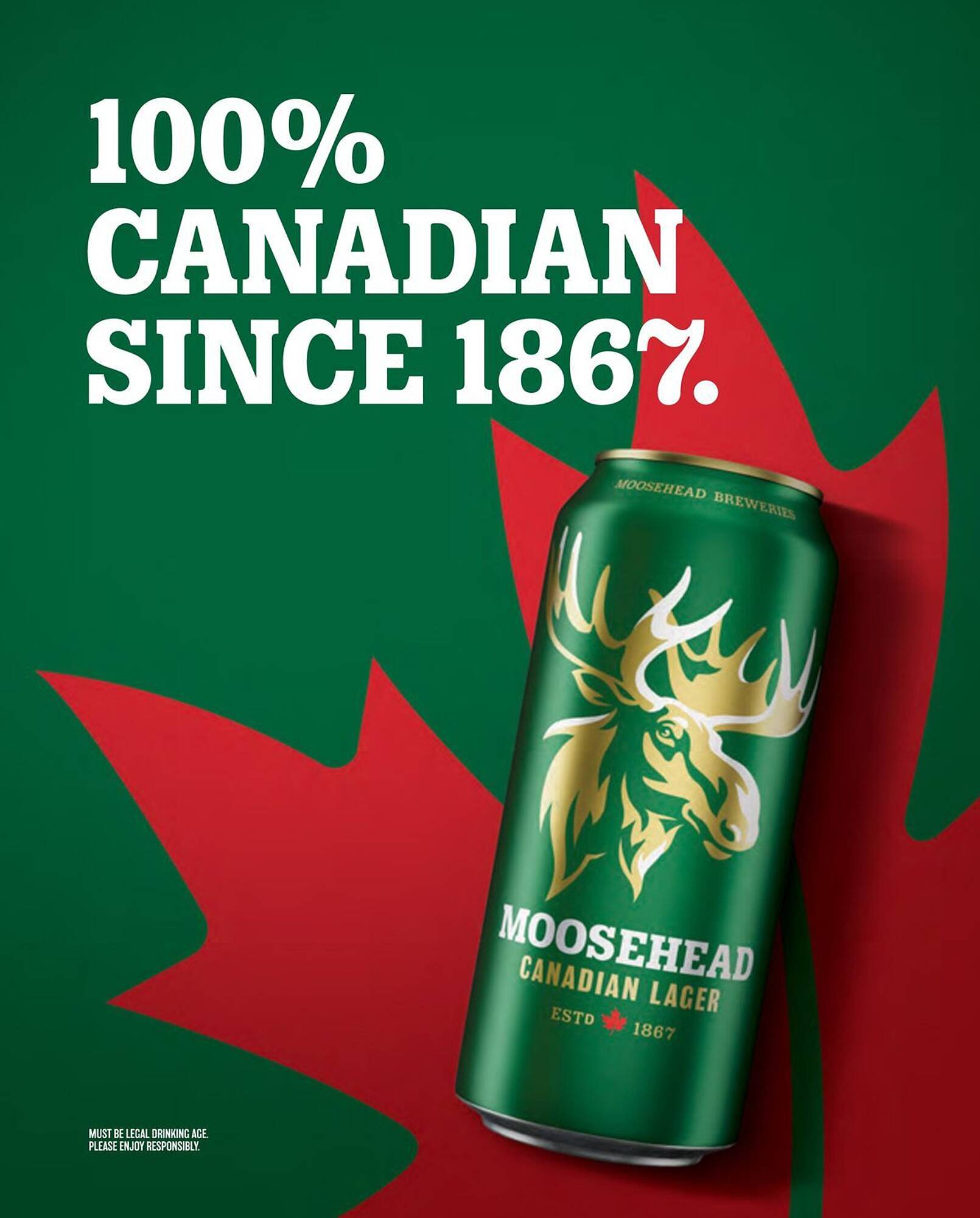 LCBO flyer week 19 Page 9