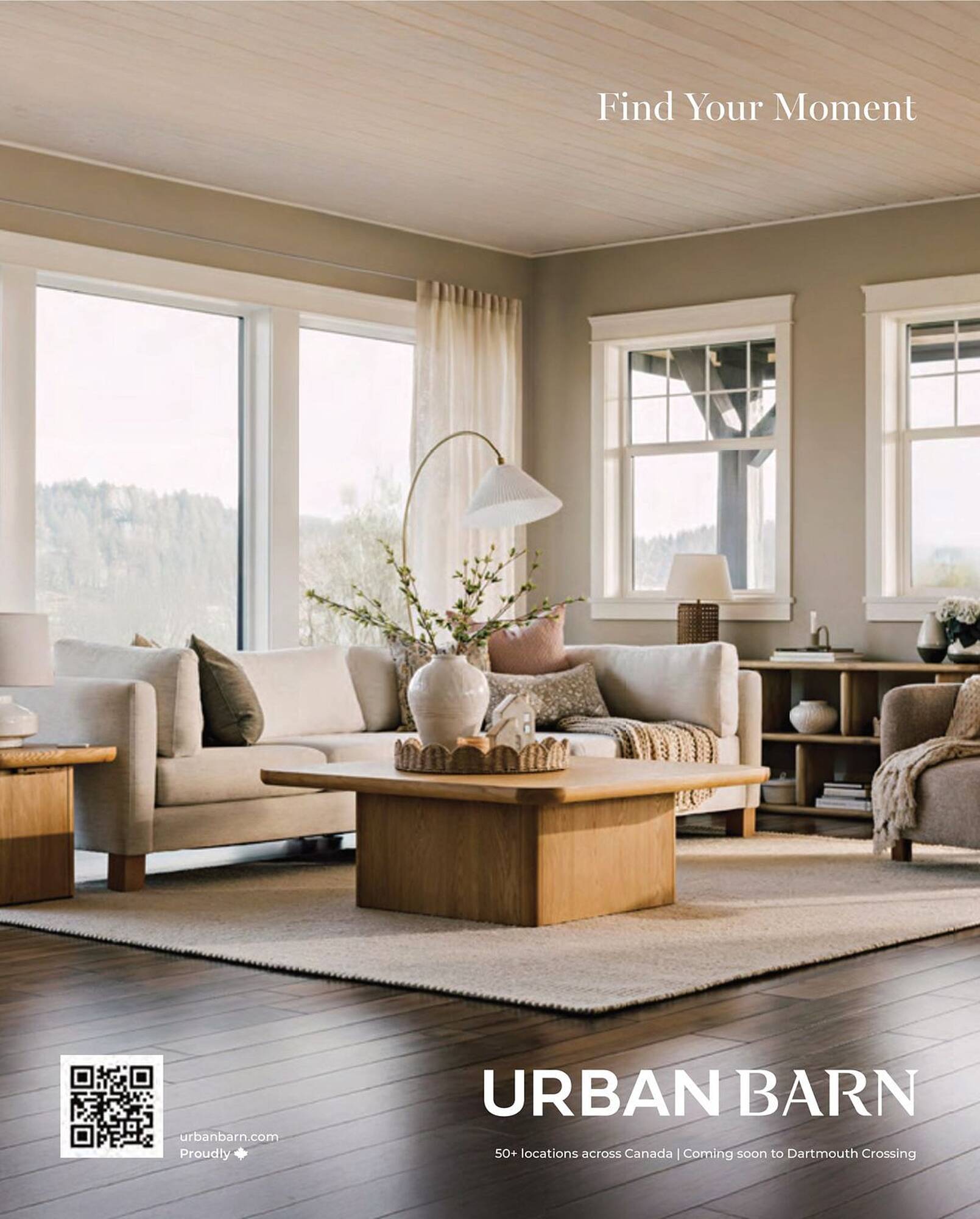 LCBO flyer week 19 Page 91