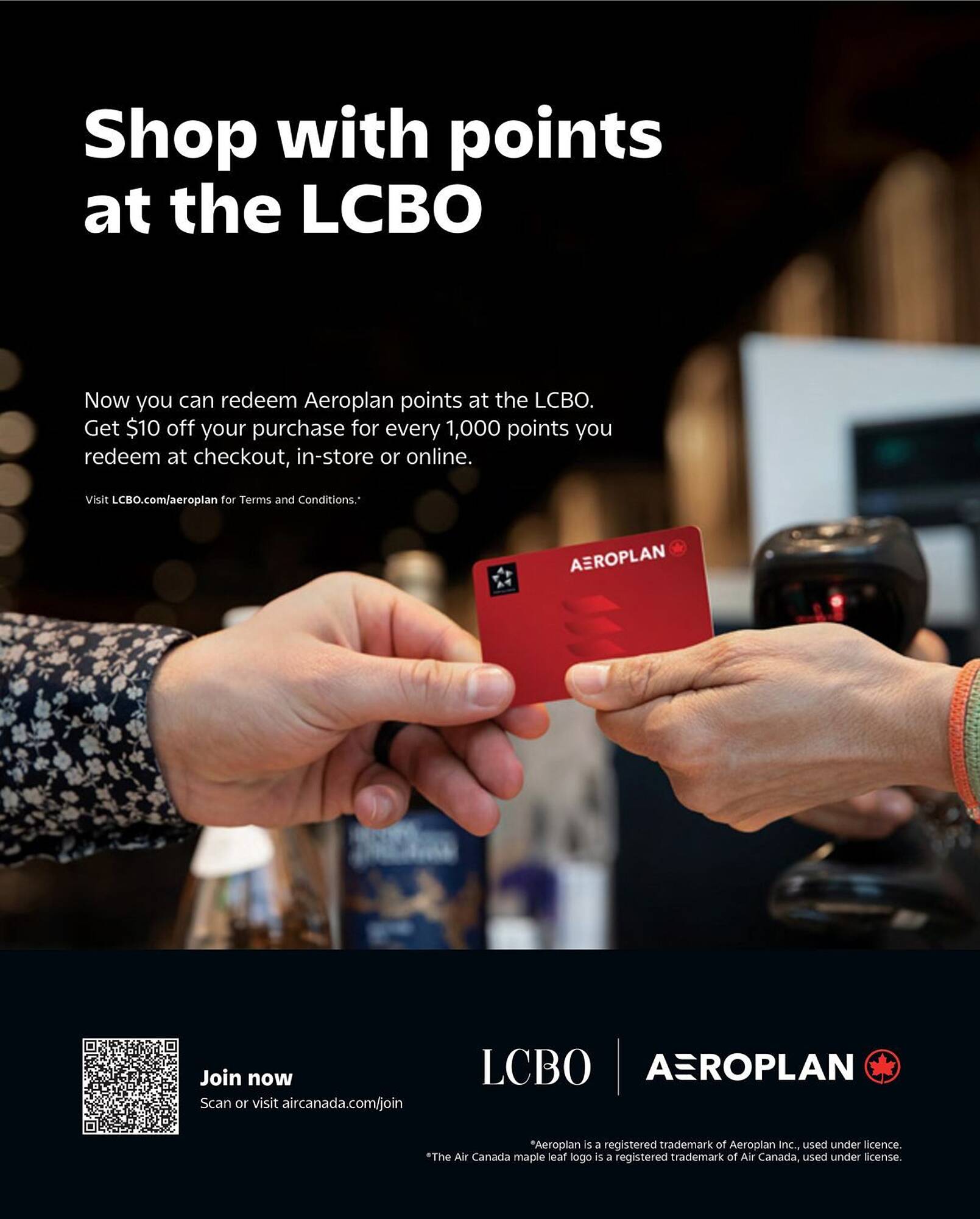 LCBO flyer week 19 Page 94