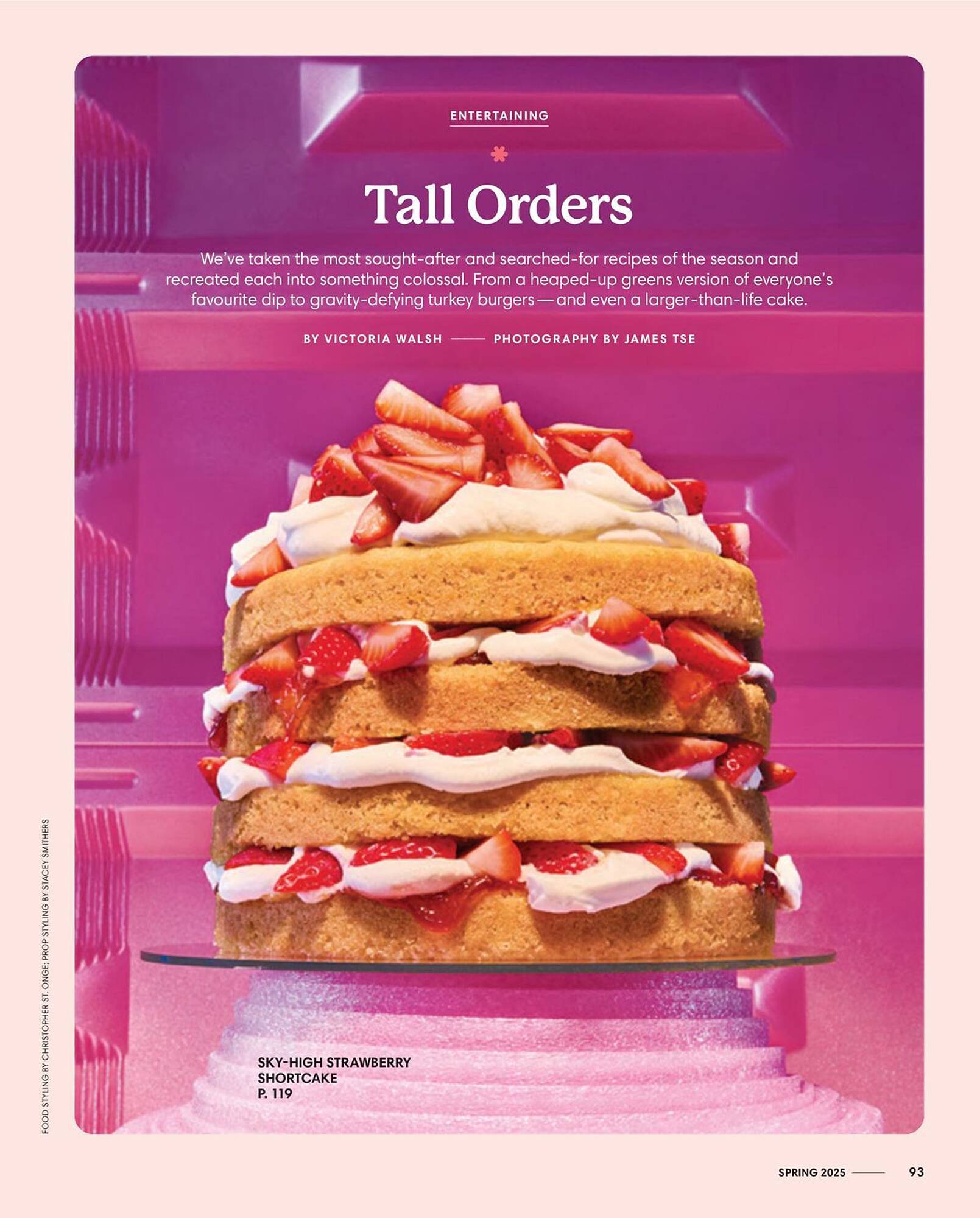 LCBO flyer week 19 Page 95