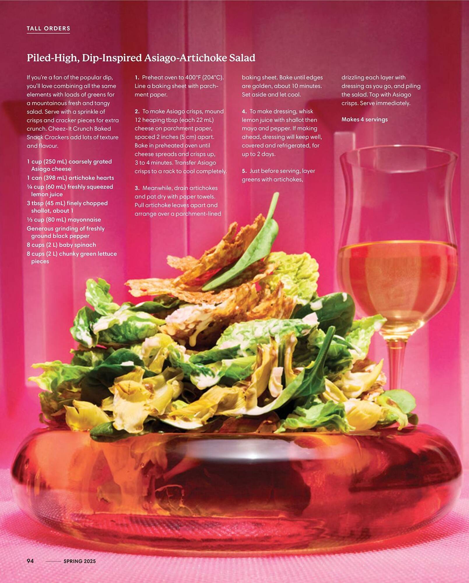 LCBO flyer week 19 Page 96