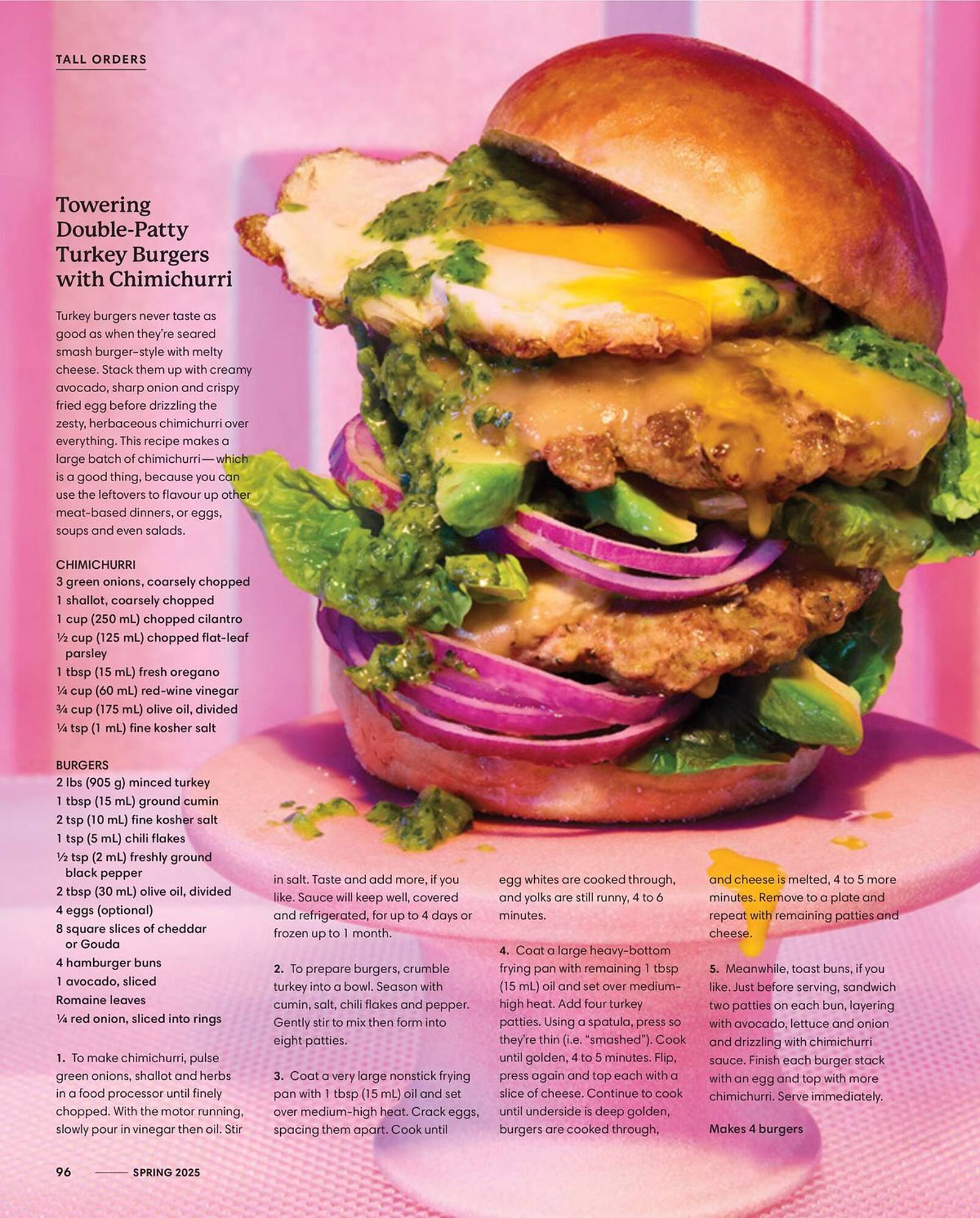 LCBO flyer week 19 Page 98