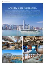Flight Centre catalogue week 19 Page 10